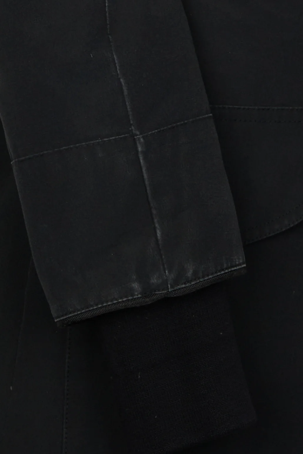 Trillium Parka - Image 3