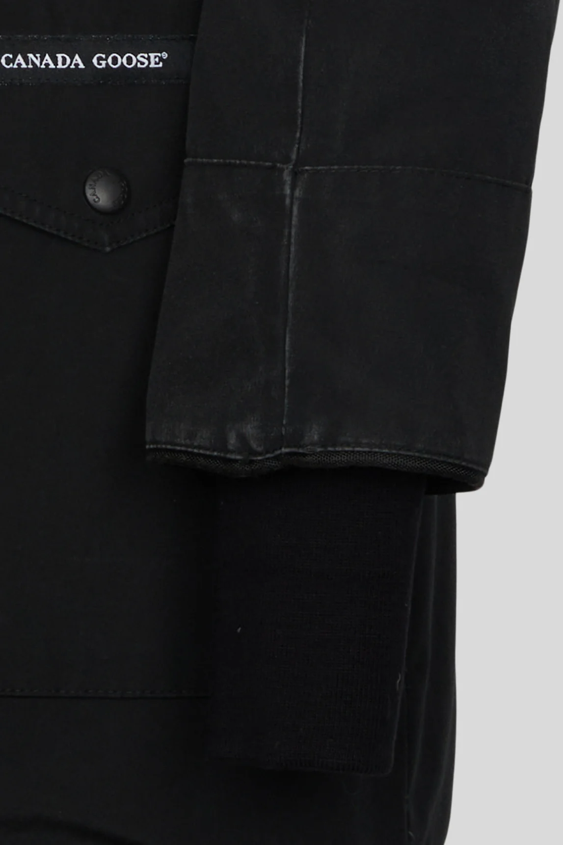 Trillium Parka - Image 4