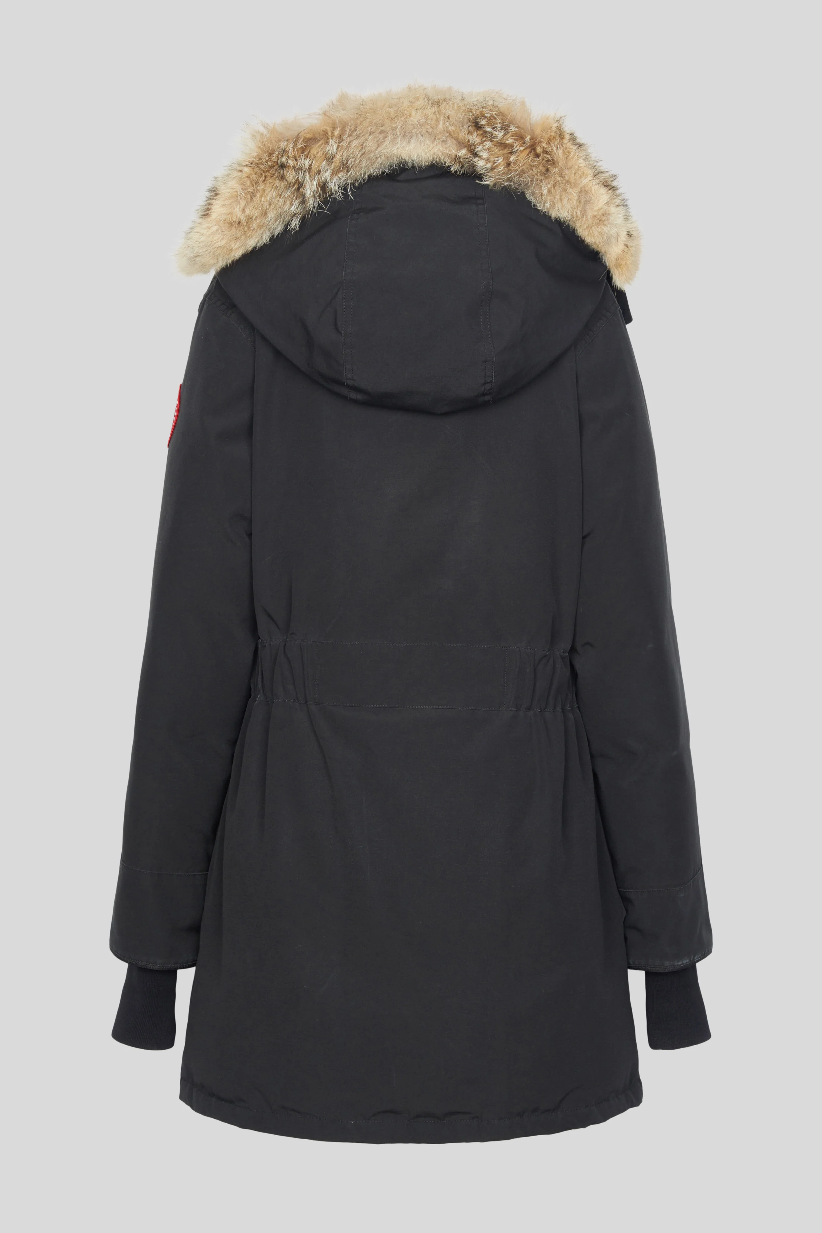 Trillium Parka - Image 2