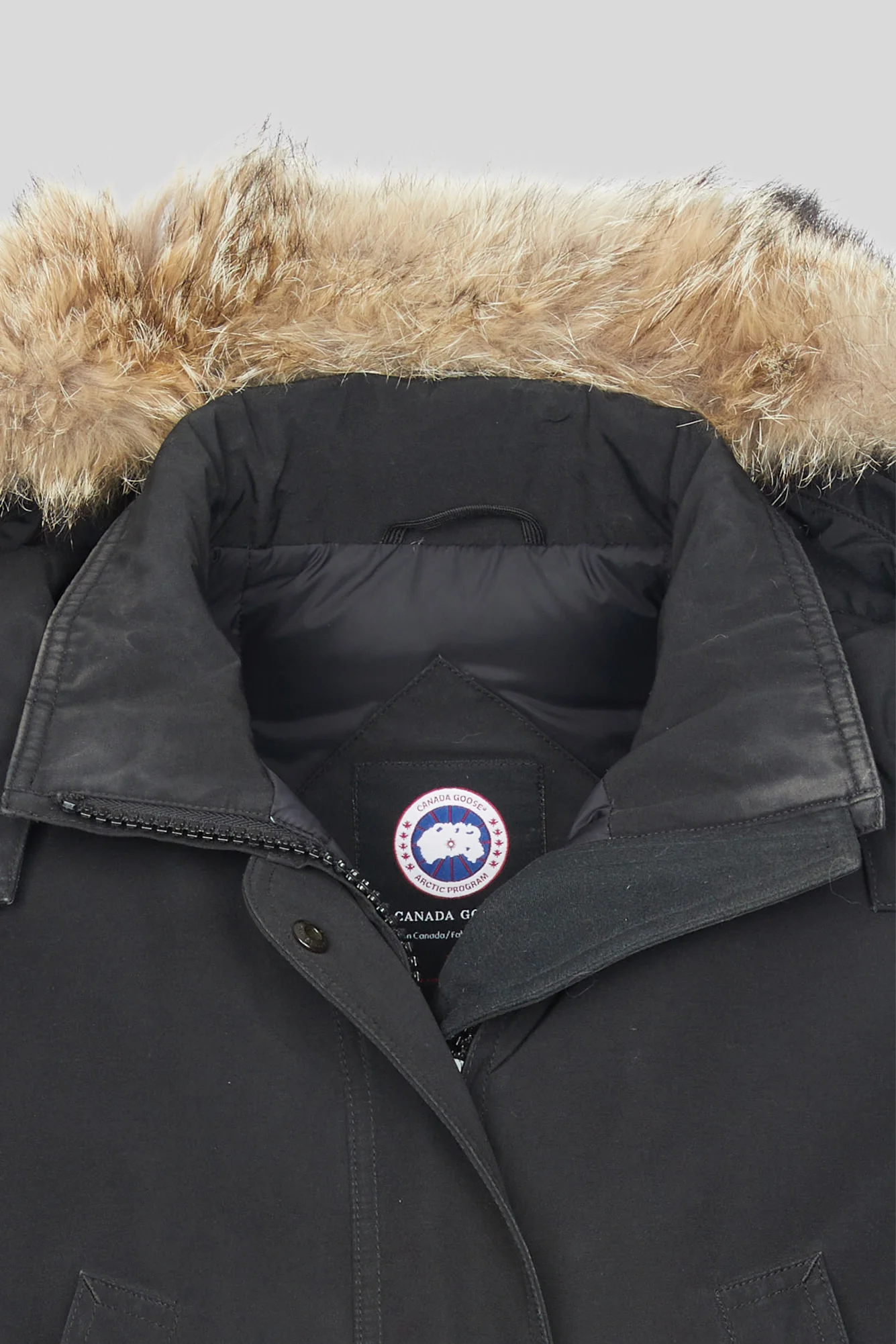 Trillium Parka - Image 3