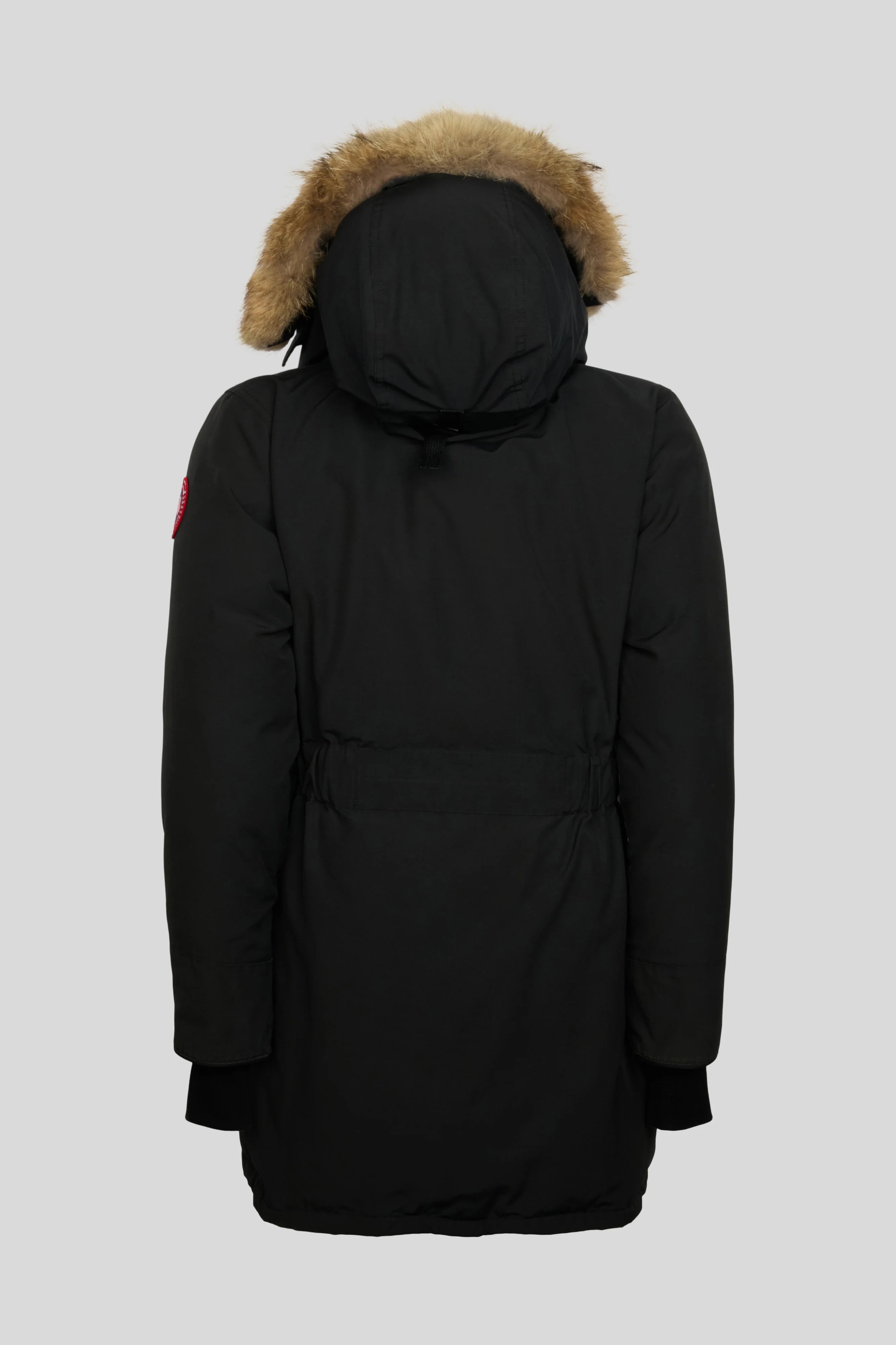 Trillium Parka - Image 2