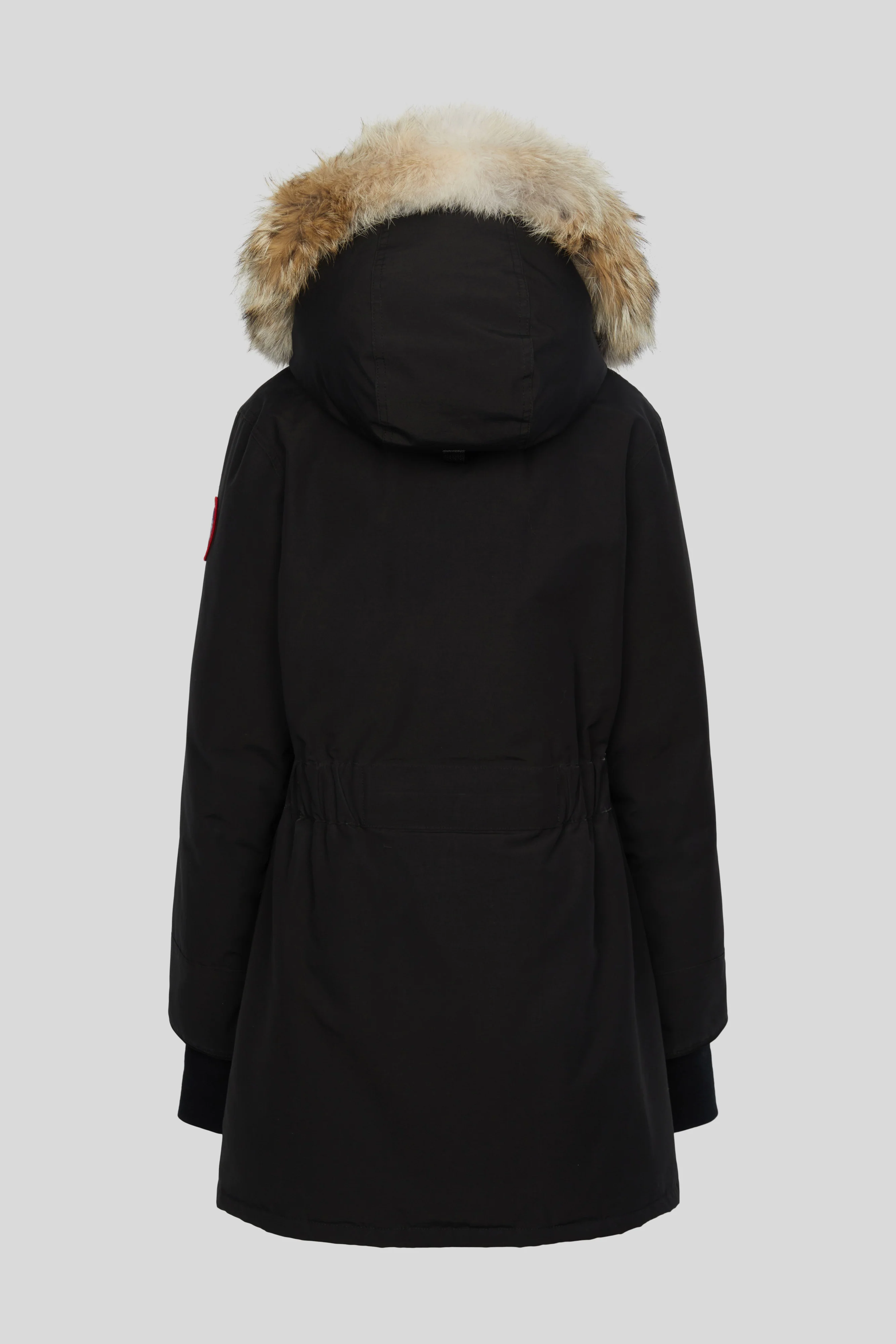 Trillium Parka - Image 2