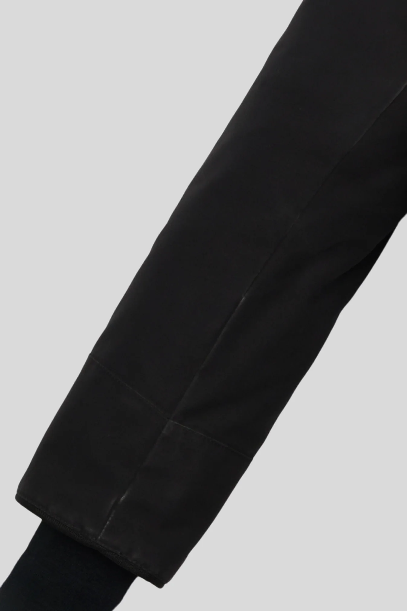 Trillium Parka - Image 3