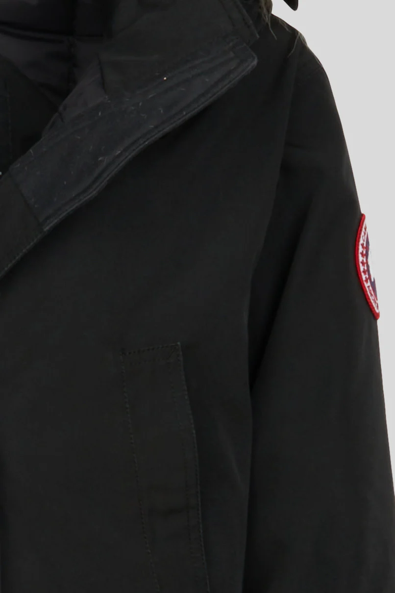 Trillium Parka - Image 3