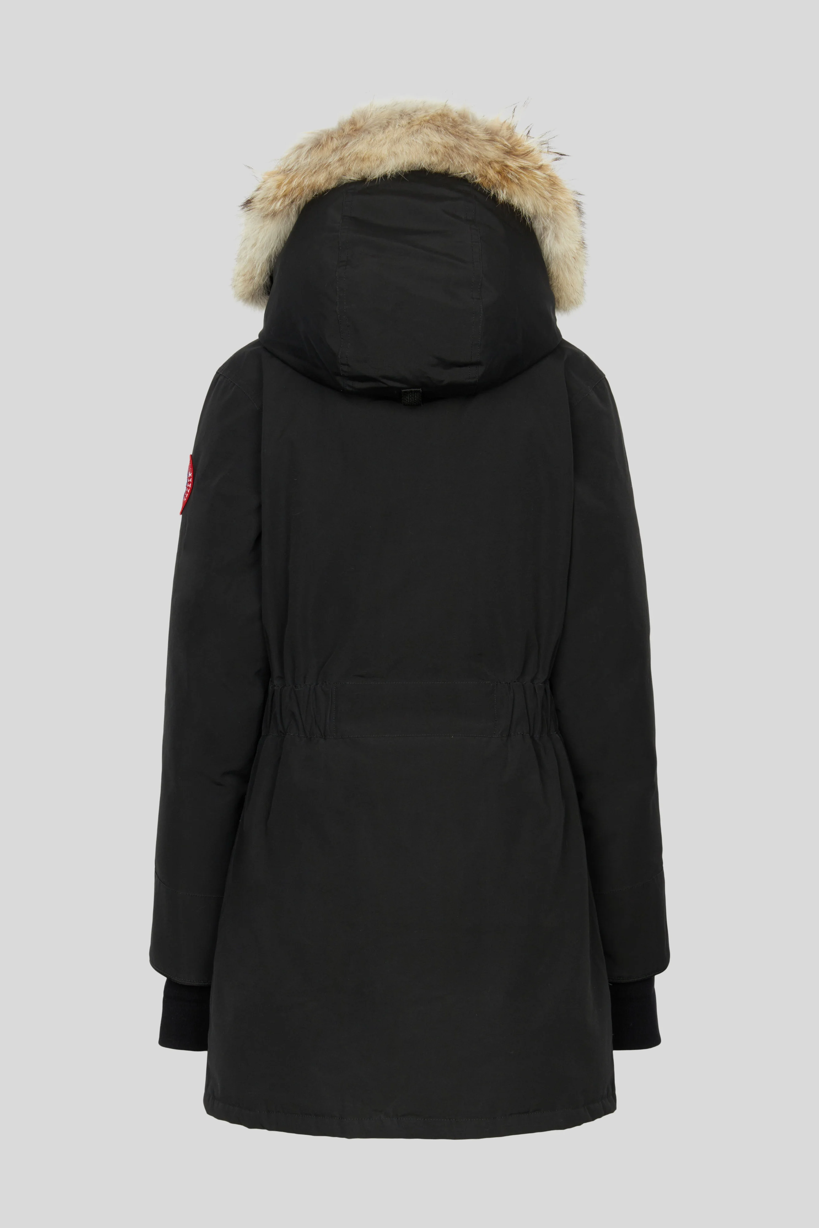 Trillium Parka - Image 2