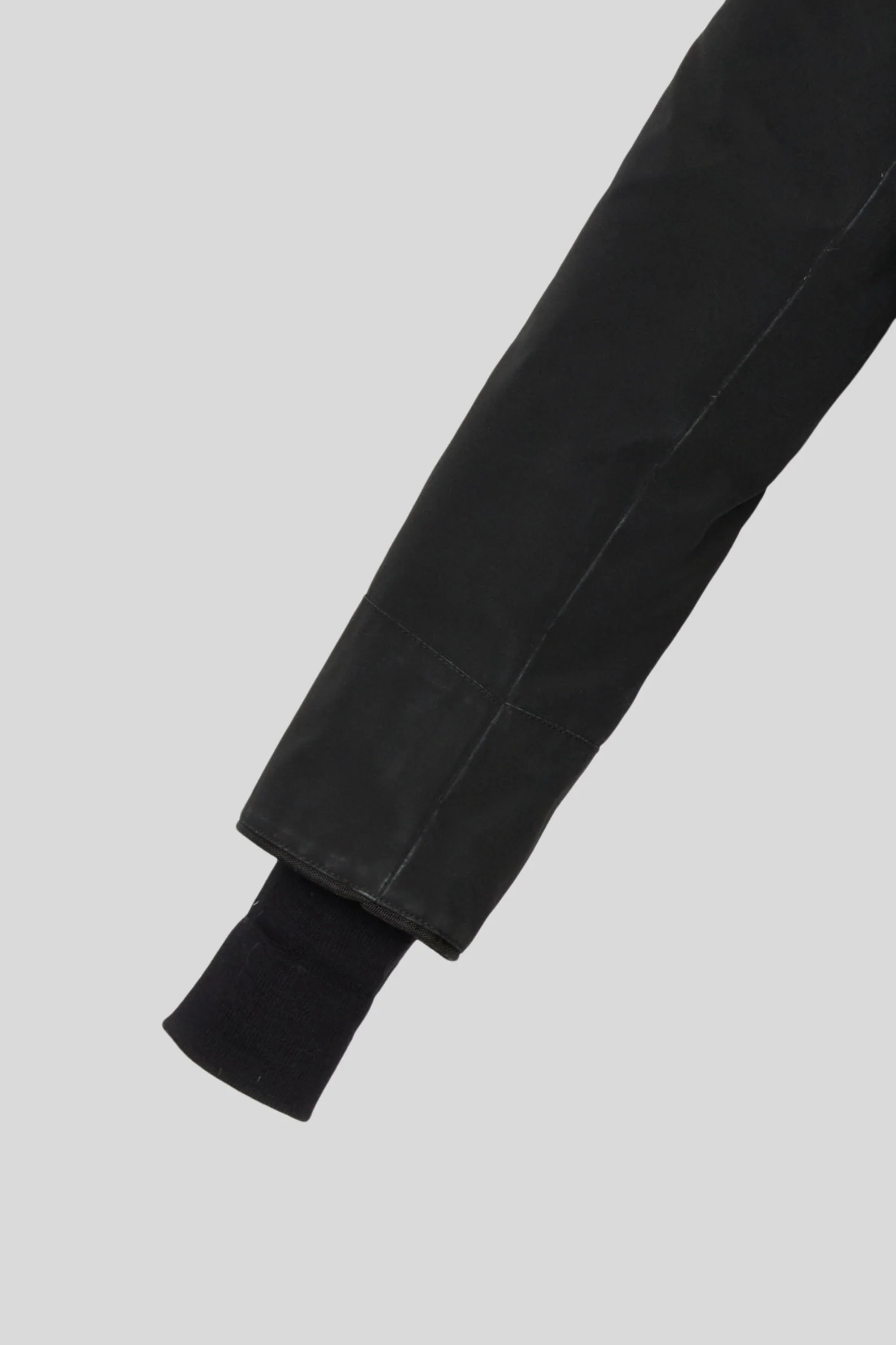 Trillium Parka - Image 3