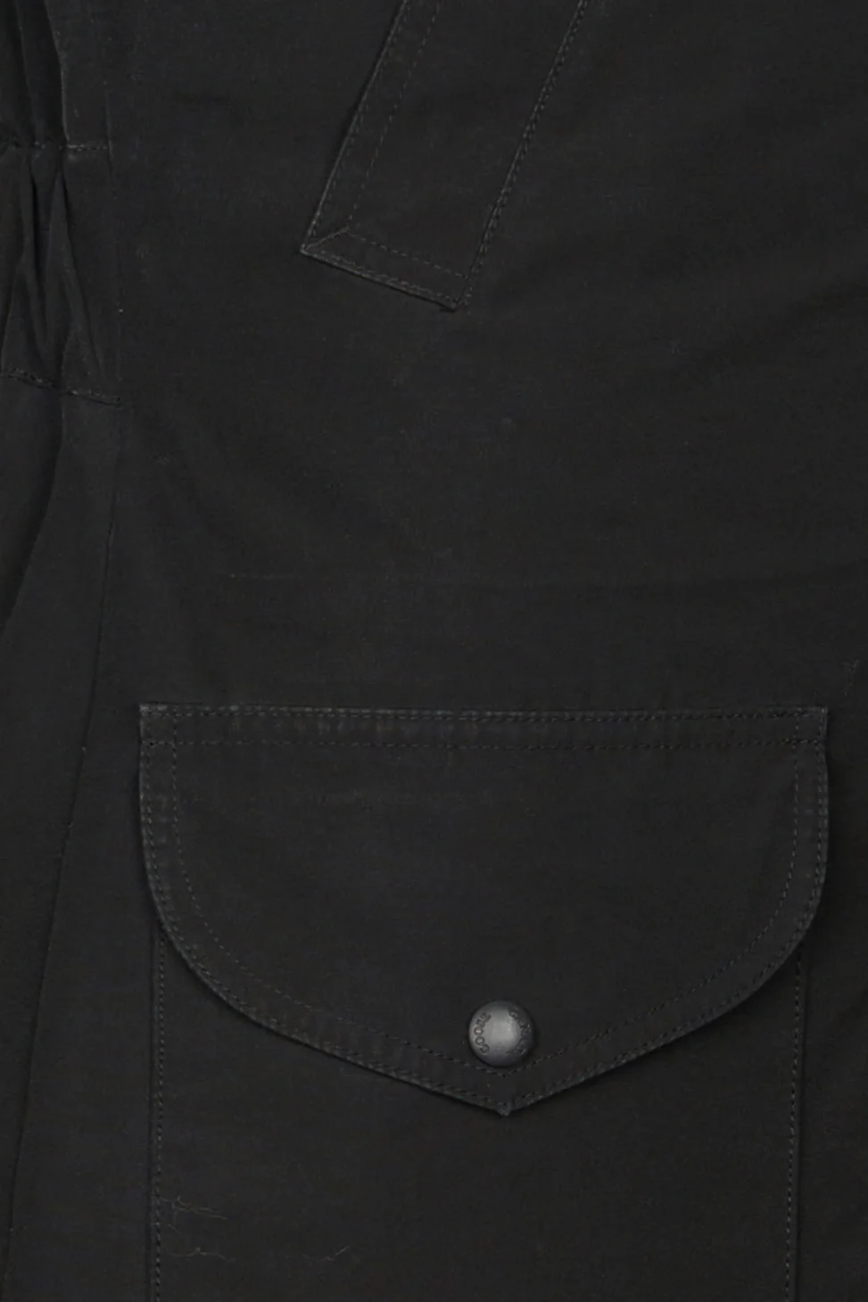 Trillium Parka - Image 4