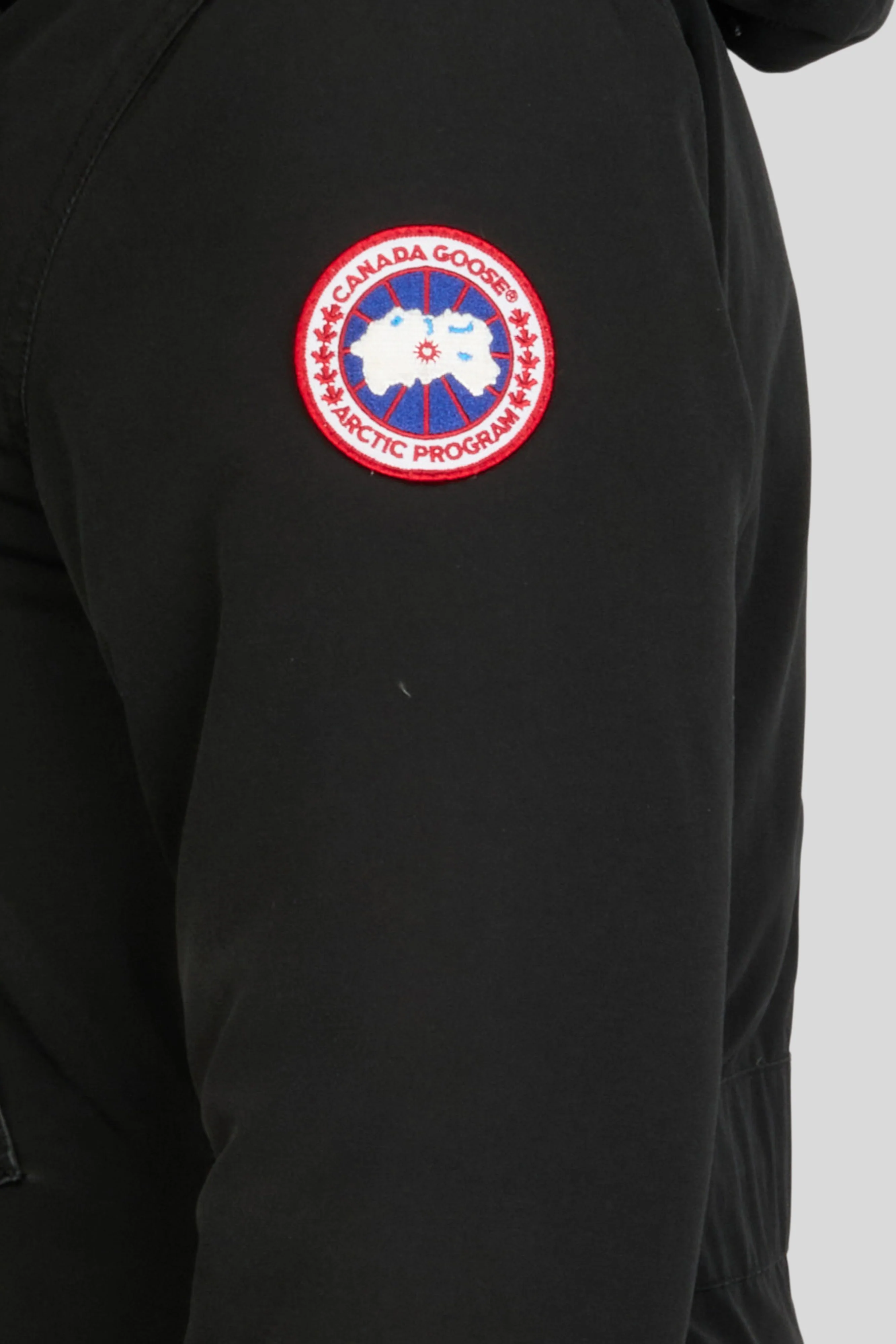 Trillium Parka - Image 4