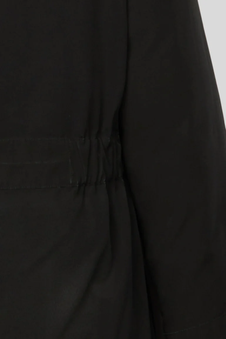 Trillium Parka - Image 4