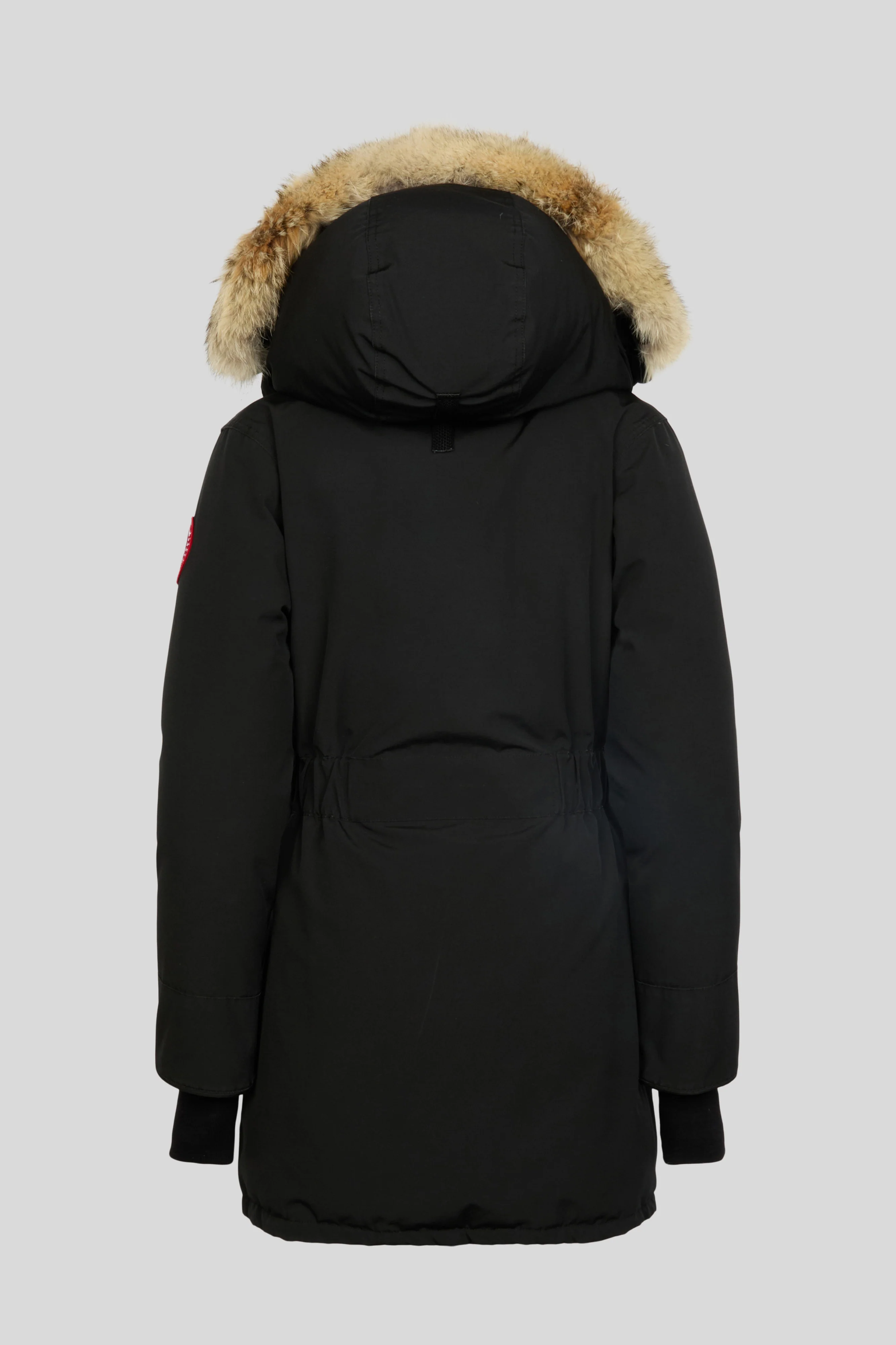 Trillium Parka - Image 2