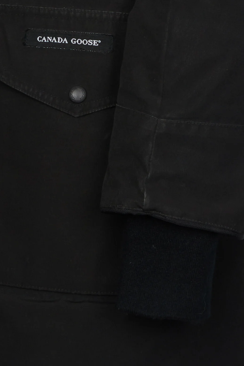 Trillium Parka - Image 3