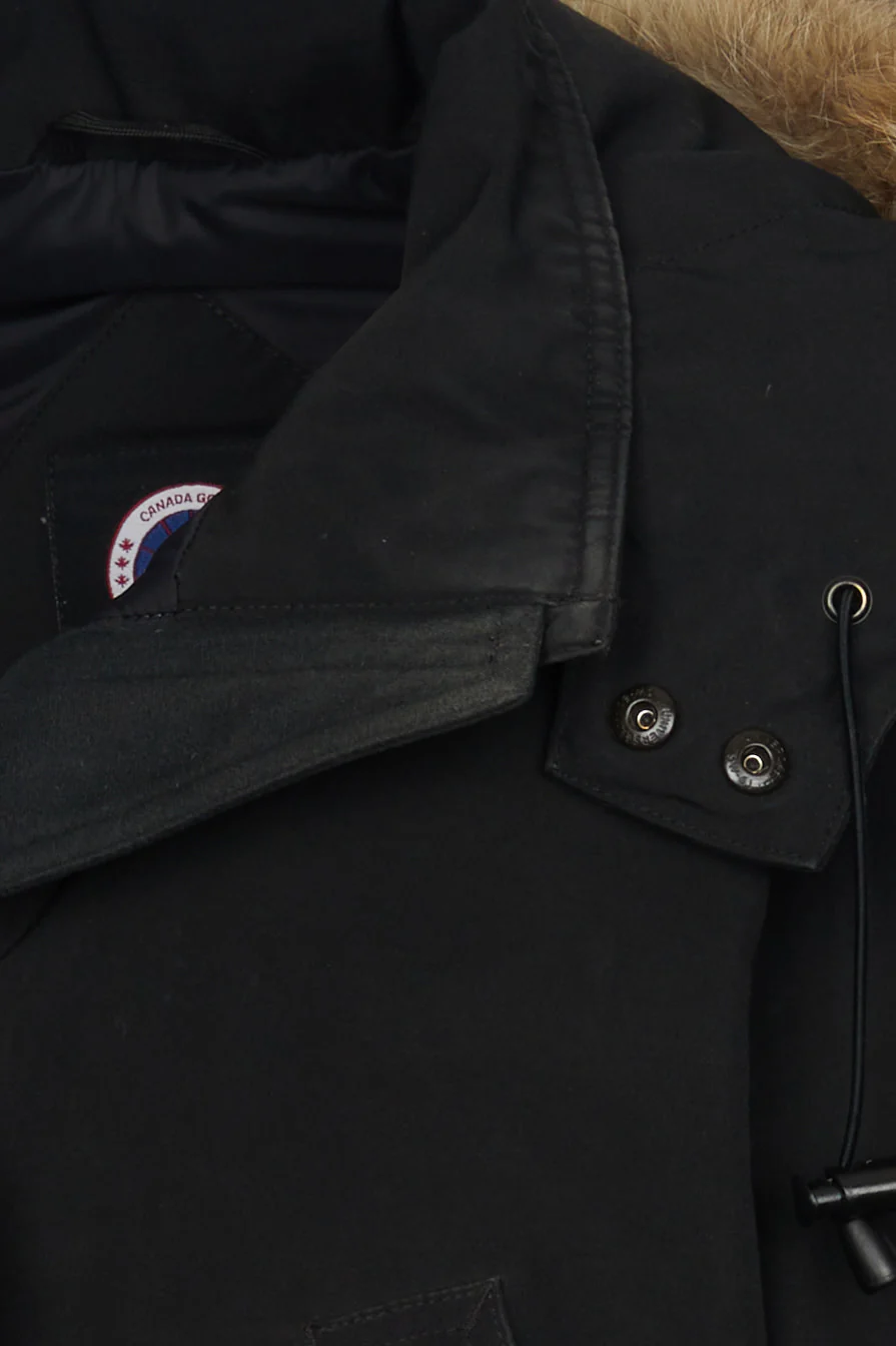 Trillium Parka - Image 4