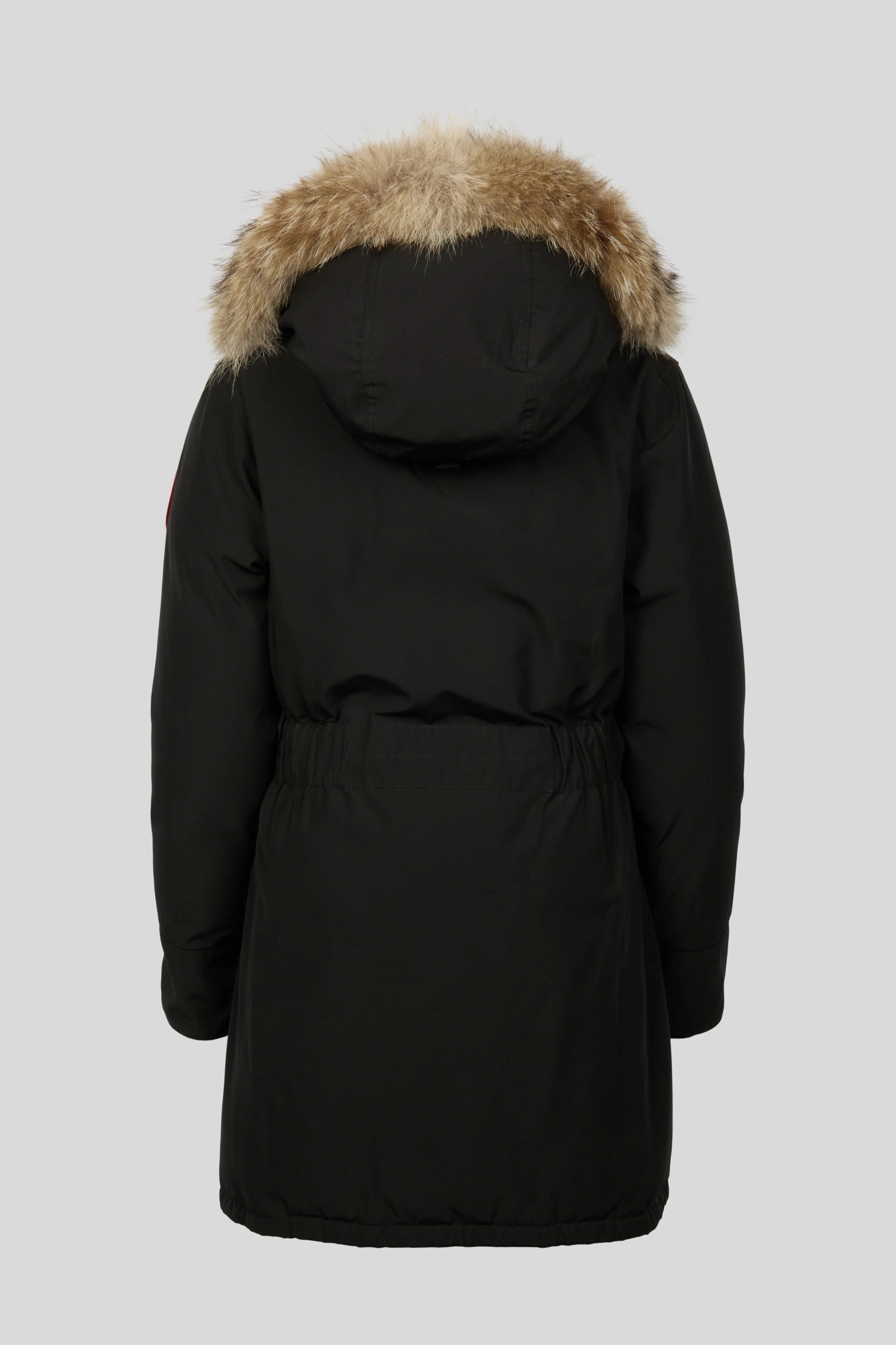 Trillium Parka - Image 2