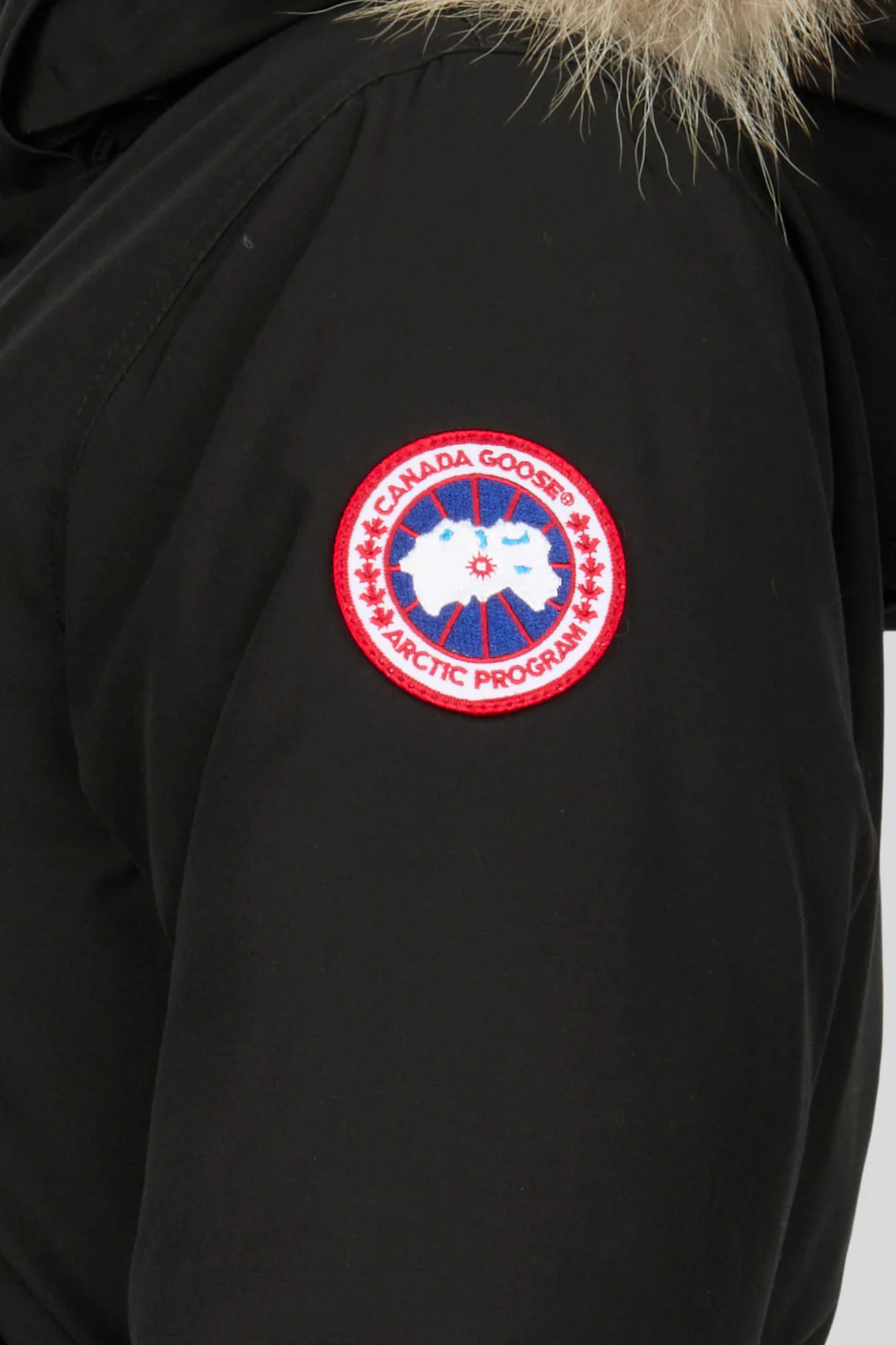 Trillium Parka - Image 3