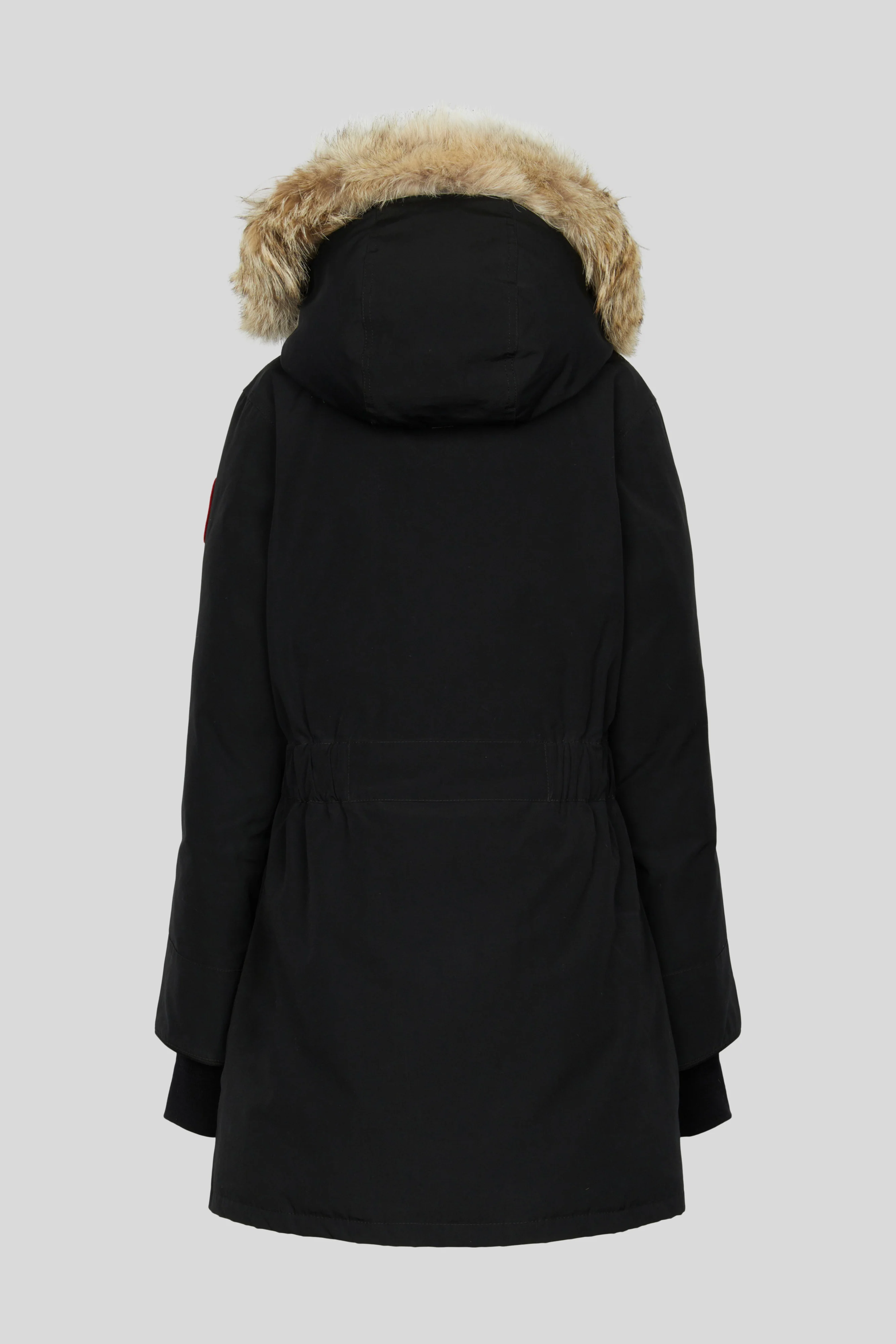 Trillium Parka - Image 2