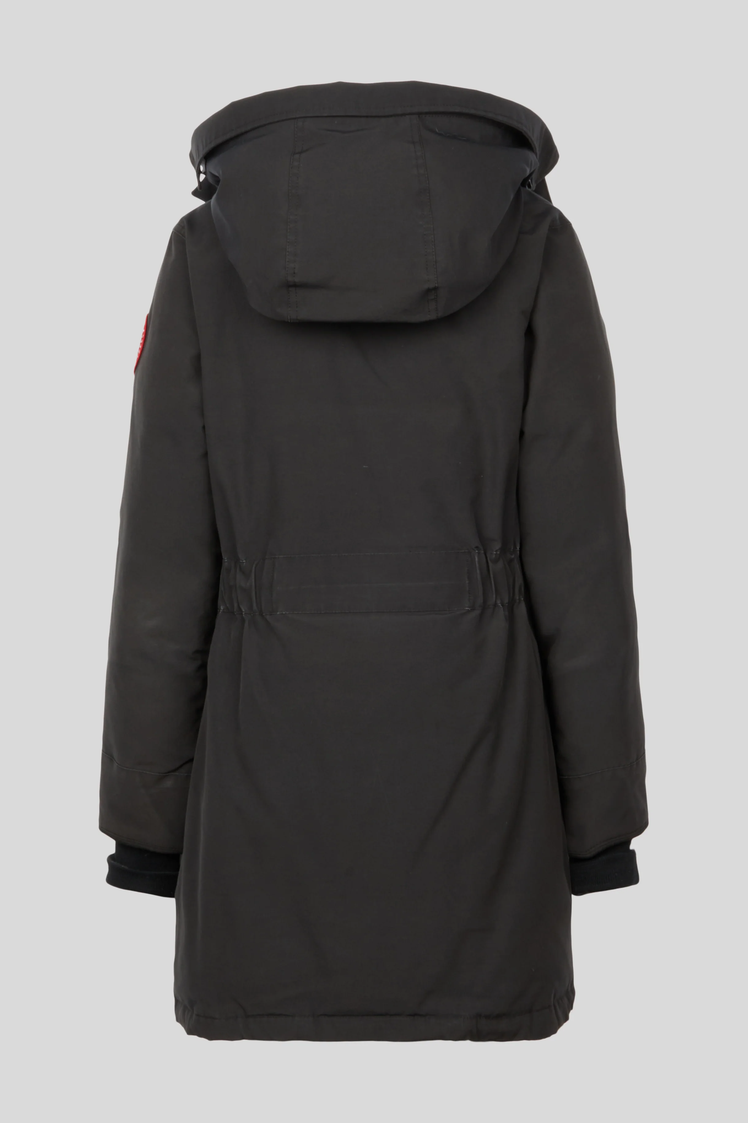 Trillium Parka - Image 2