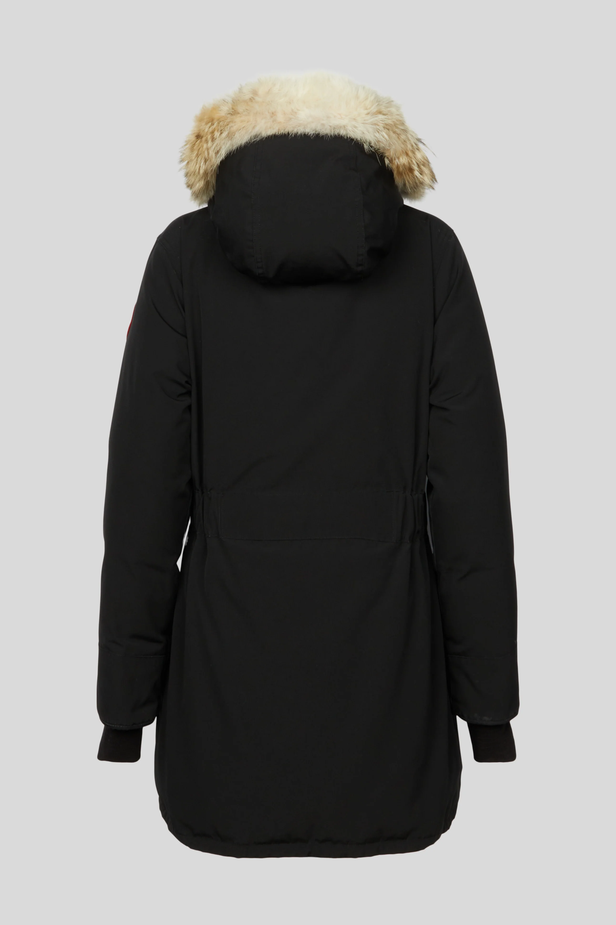 Trillium Parka - Image 2