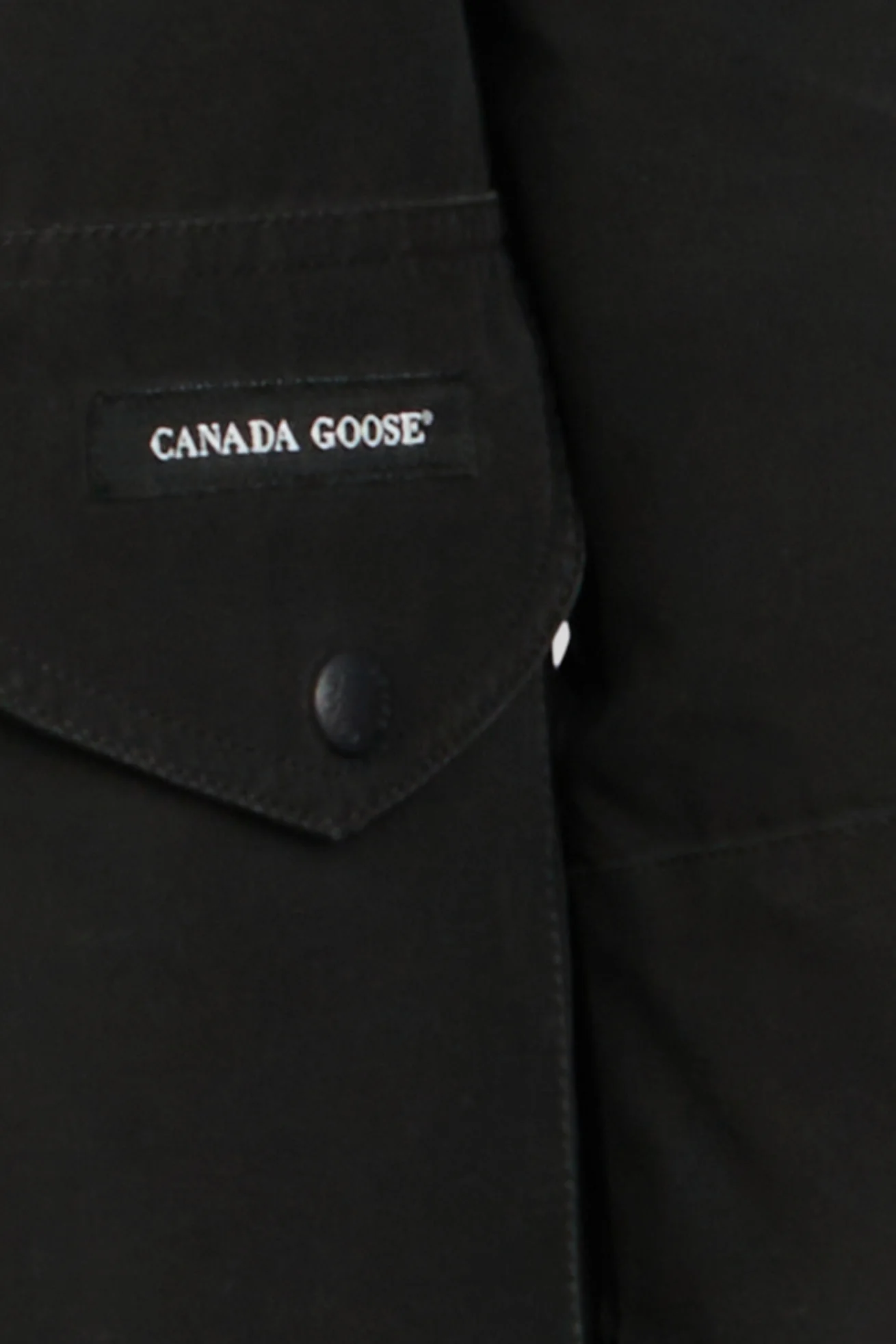 Trillium Parka - Image 4