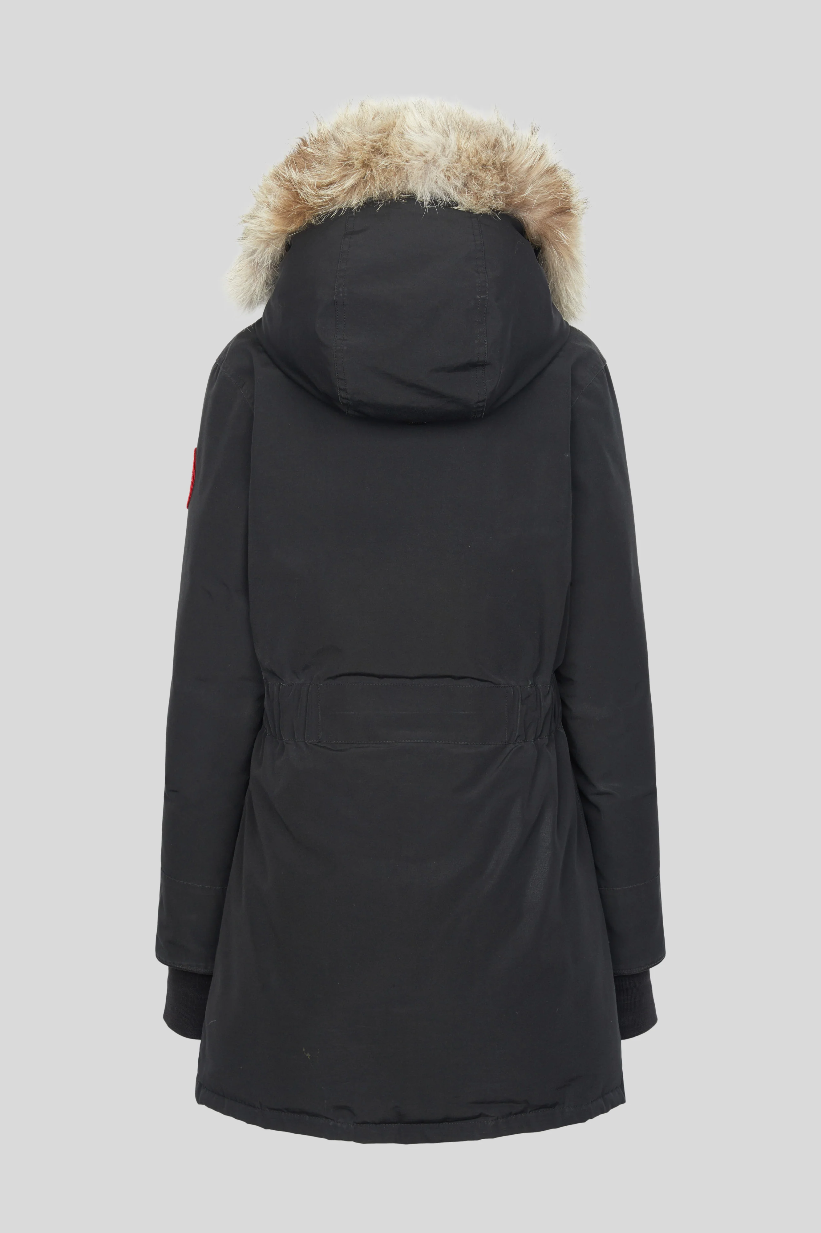 Trillium Parka - Image 2