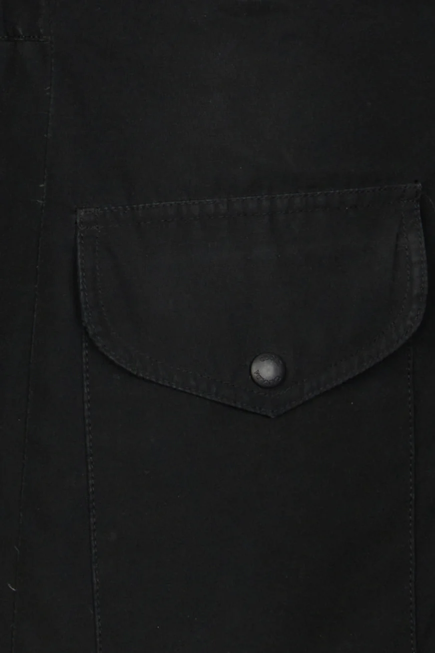Trillium Parka - Image 4