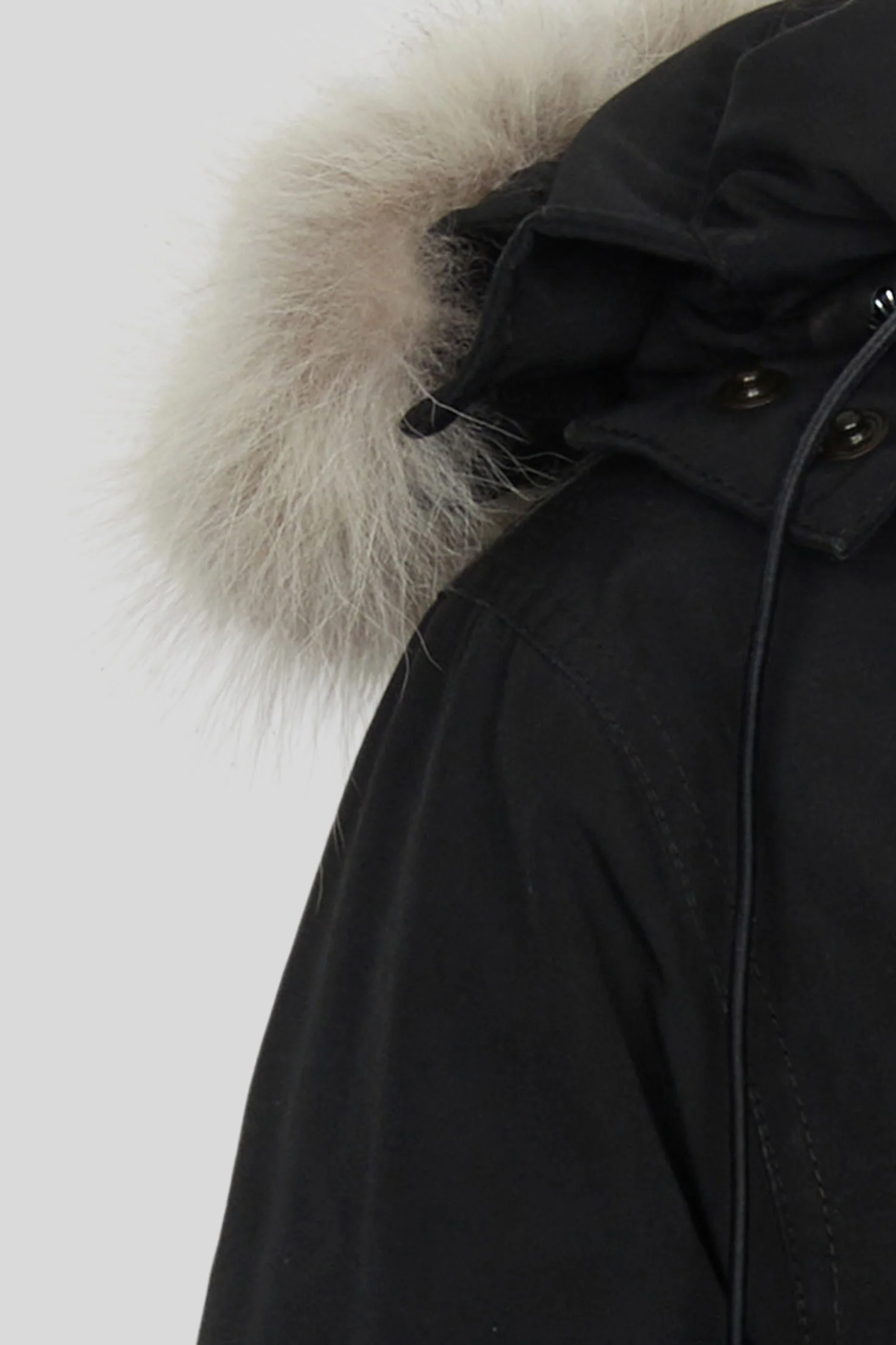 Trillium Parka - Image 4