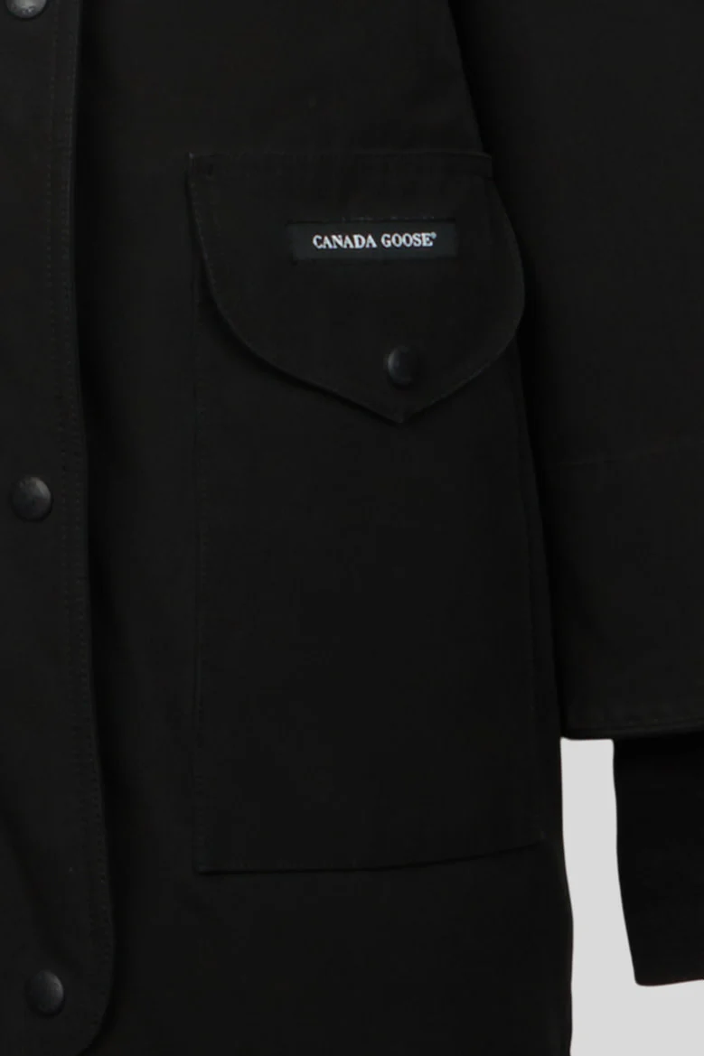 Trillium Parka - Image 3