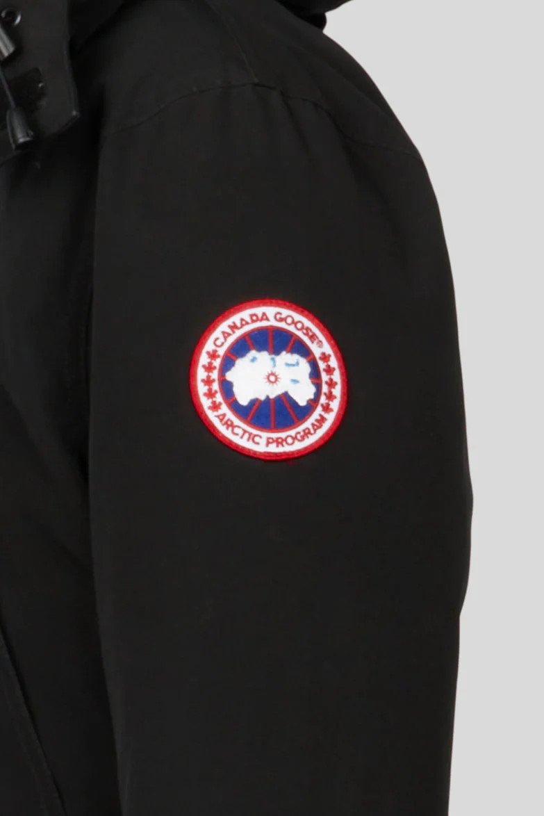 Trillium Parka - Image 4