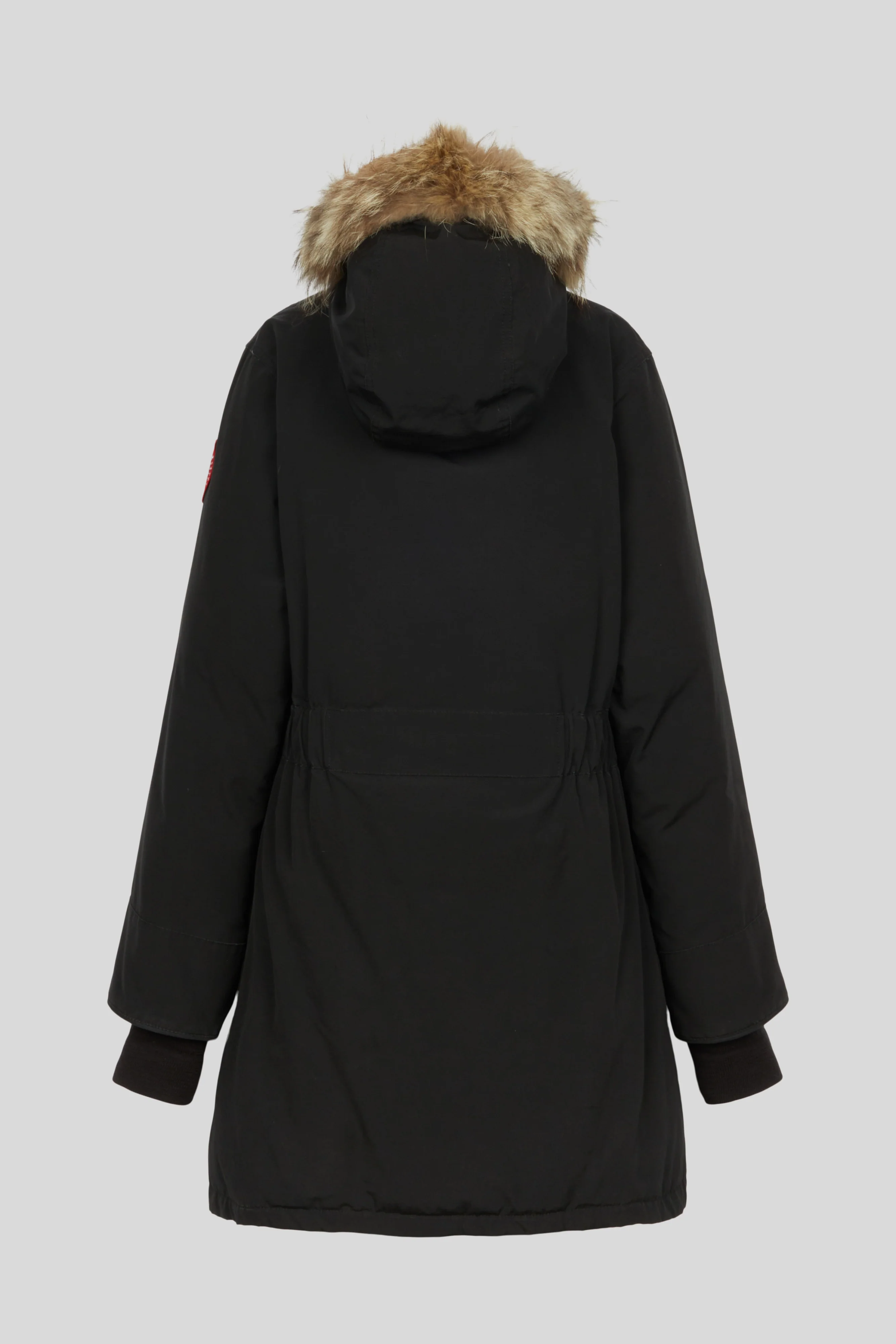 Trillium Parka - Image 2