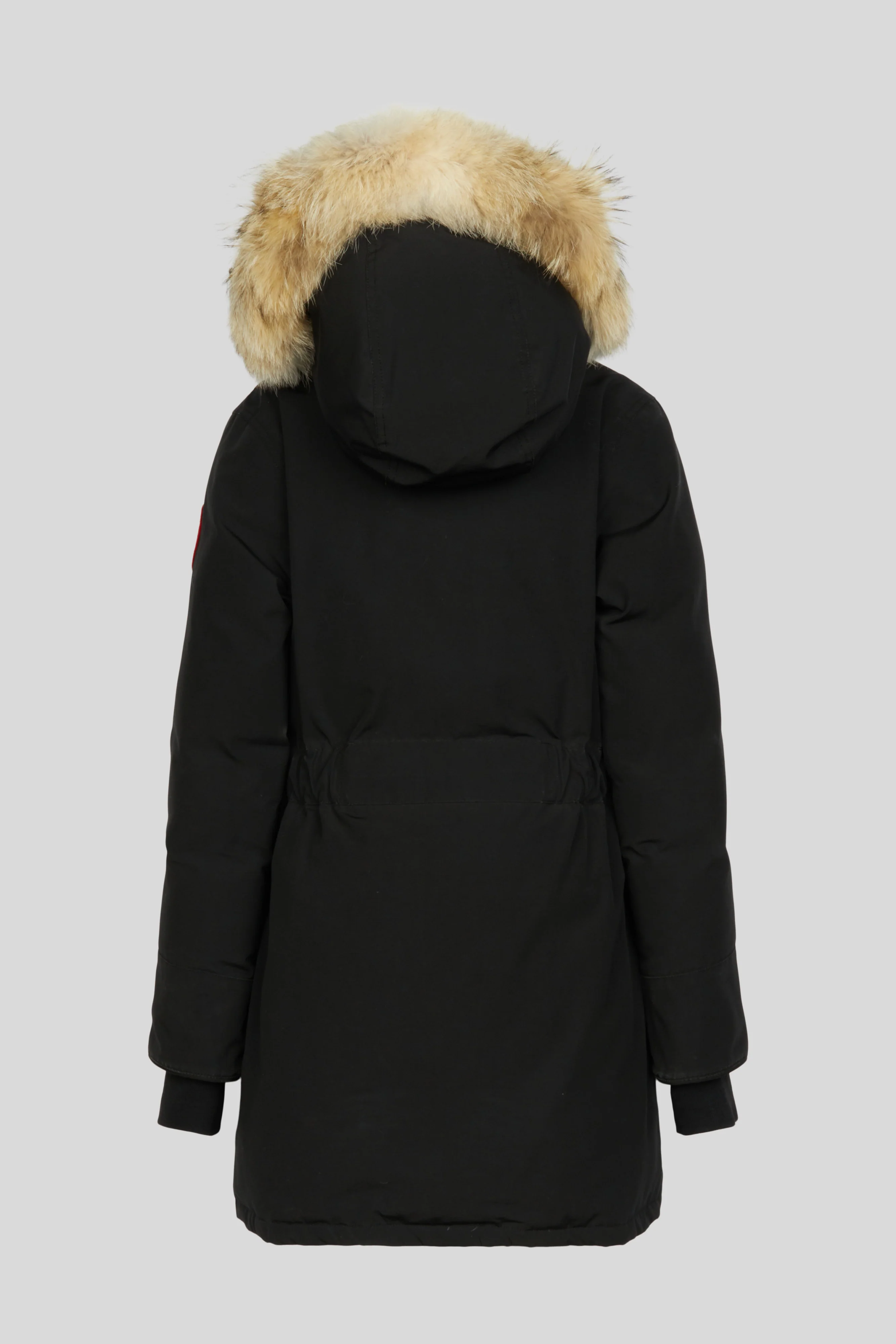 Trillium Parka - Image 2
