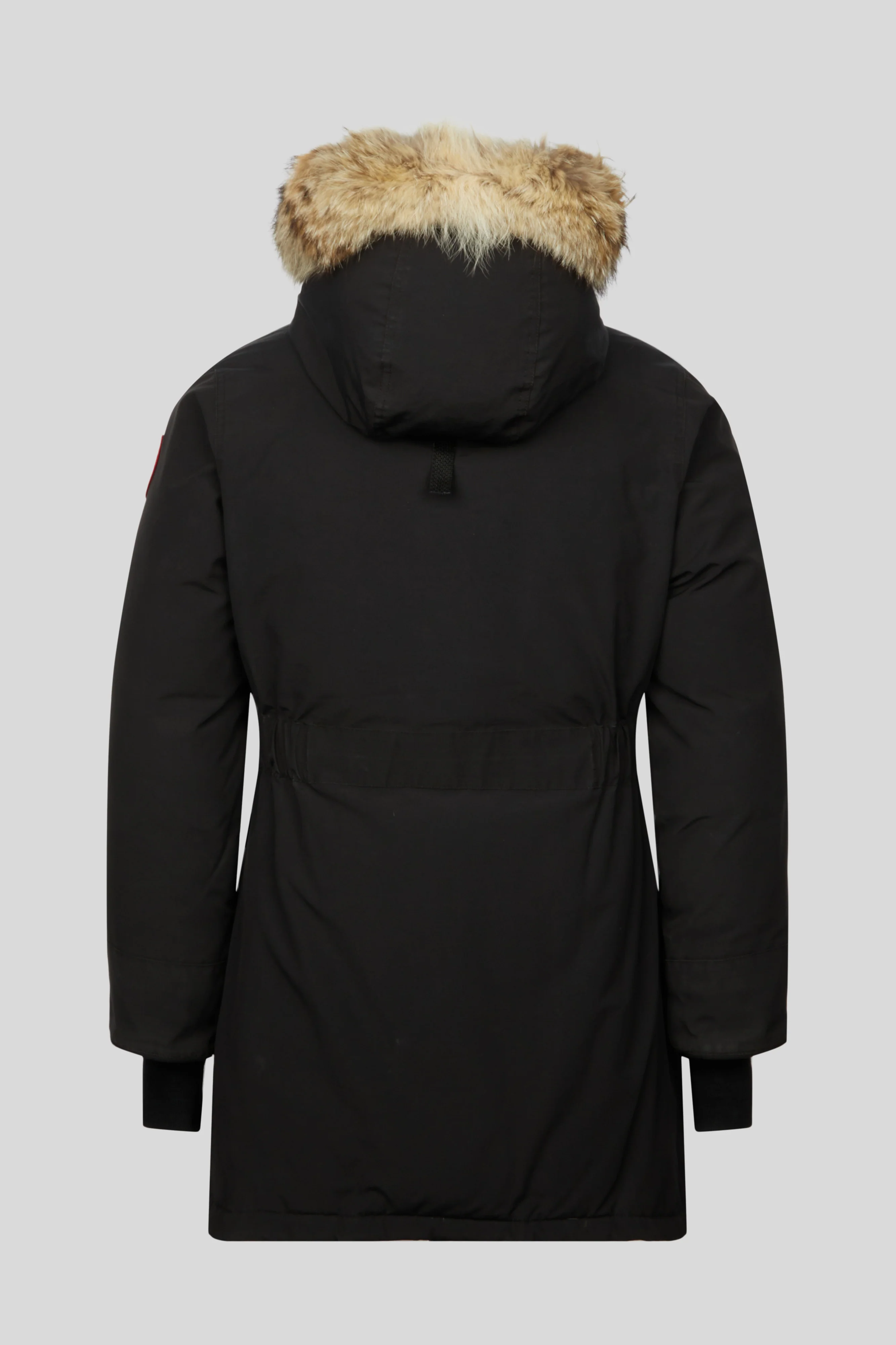 Trillium Parka - Image 2