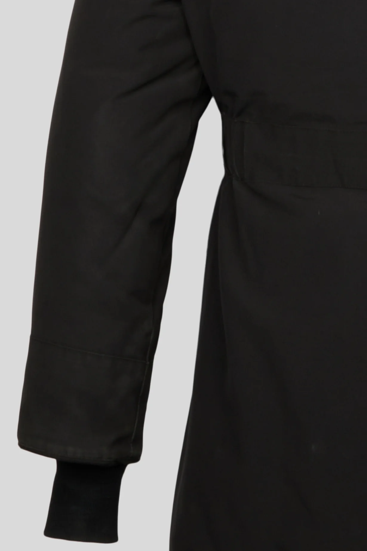 Trillium Parka - Image 3
