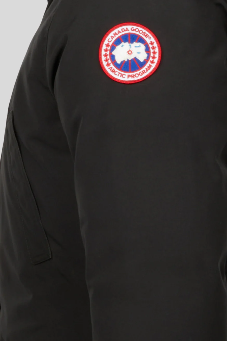 Trillium Parka - Image 4