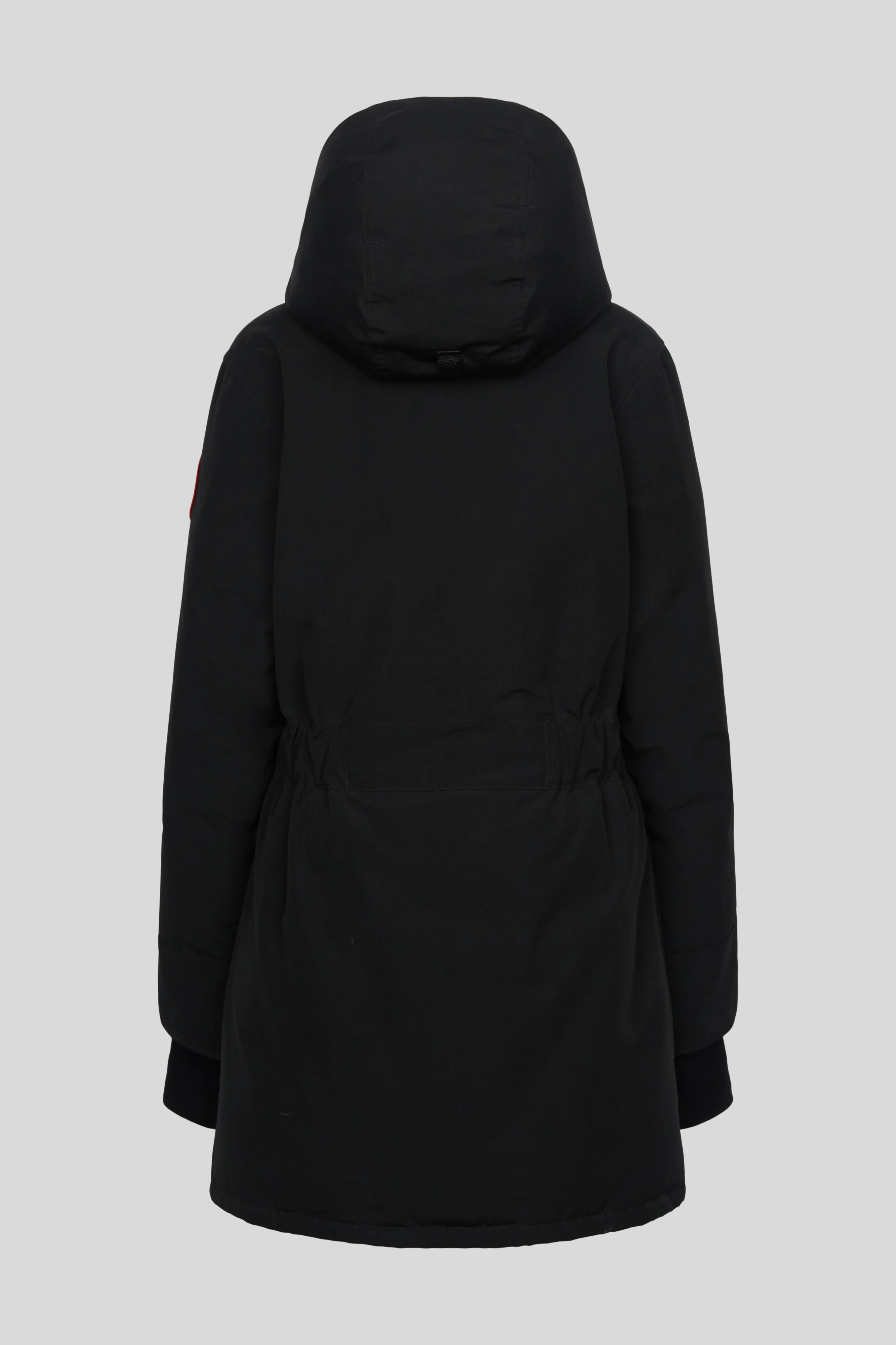 Trillium Parka - Image 2
