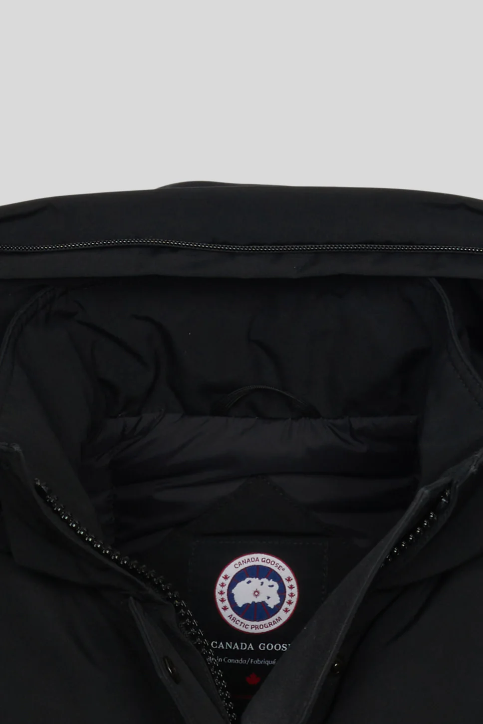 Trillium Parka - Image 3
