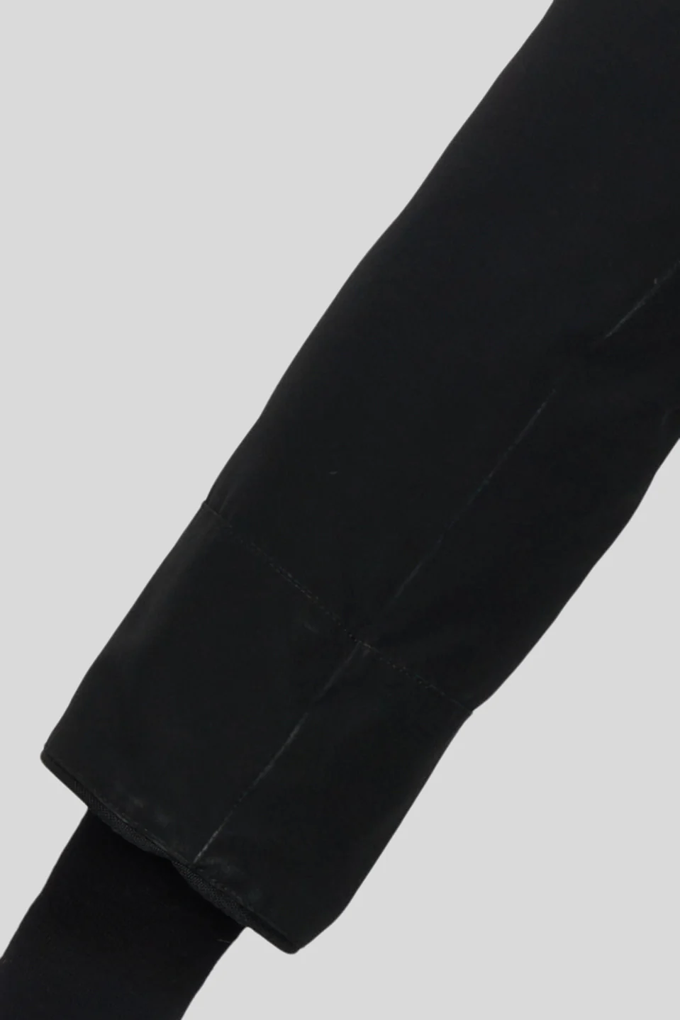 Trillium Parka - Image 4