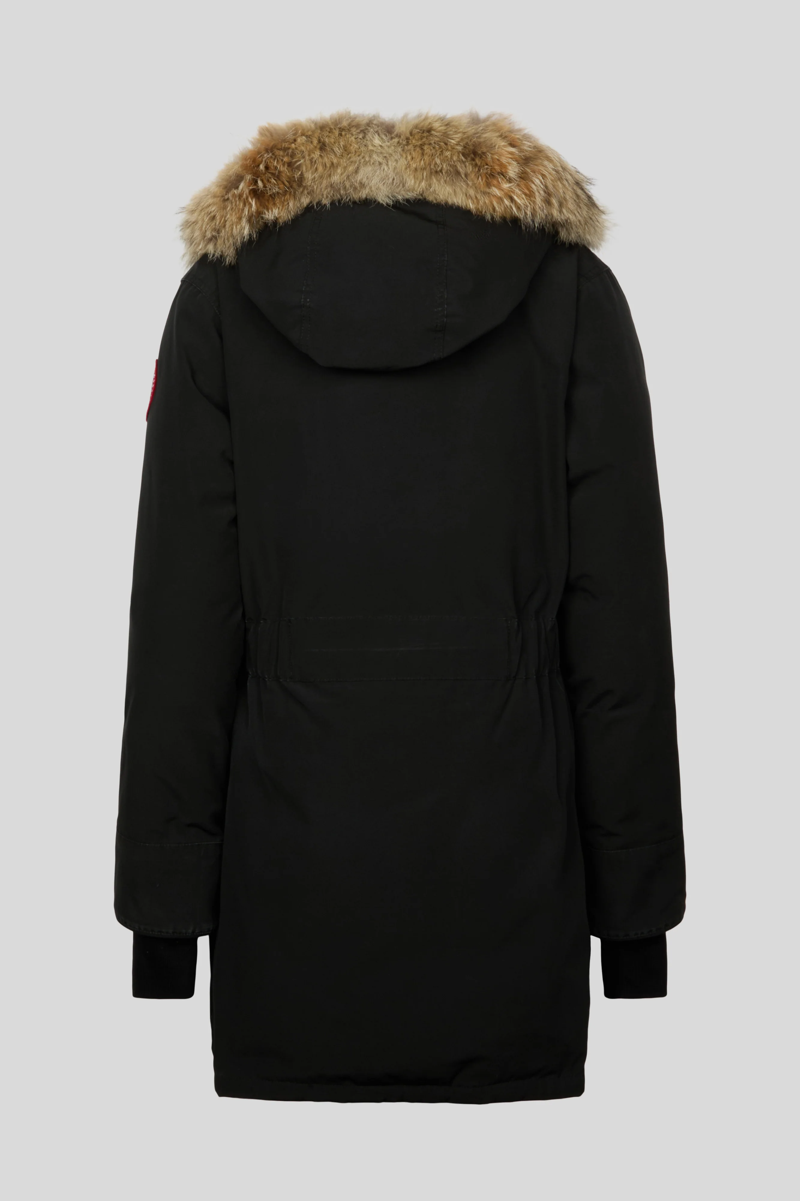 Trillium Parka - Image 2