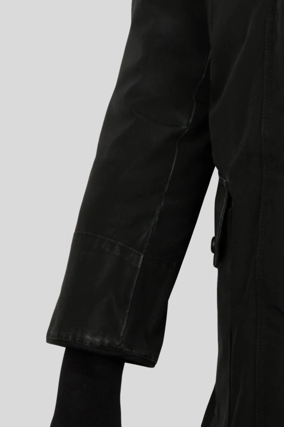 Trillium Parka - Image 3