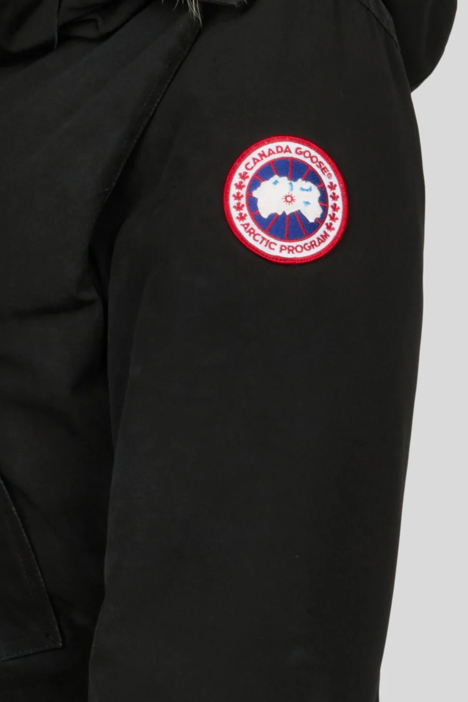 Trillium Parka - Image 4