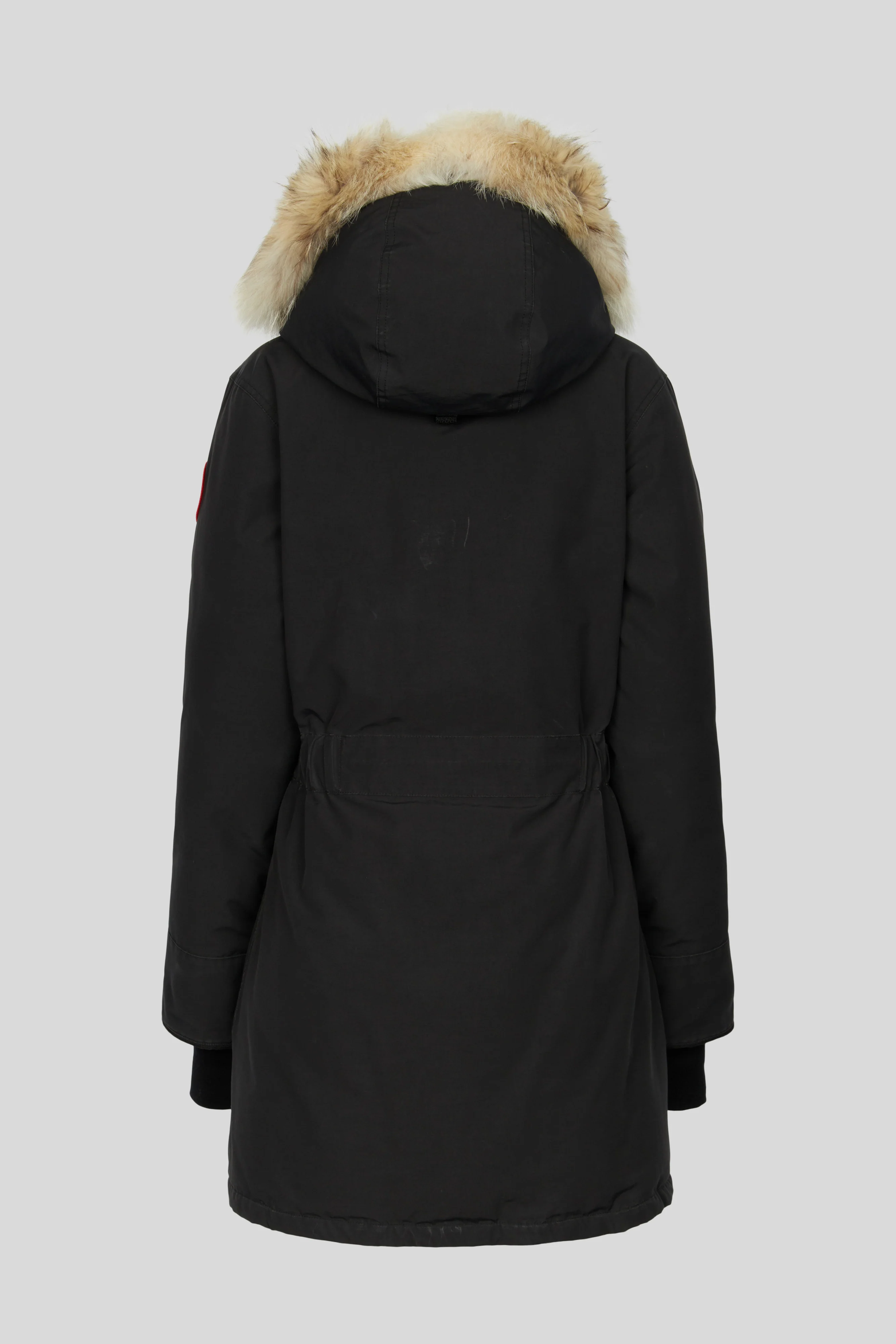 Trillium Parka - Image 2