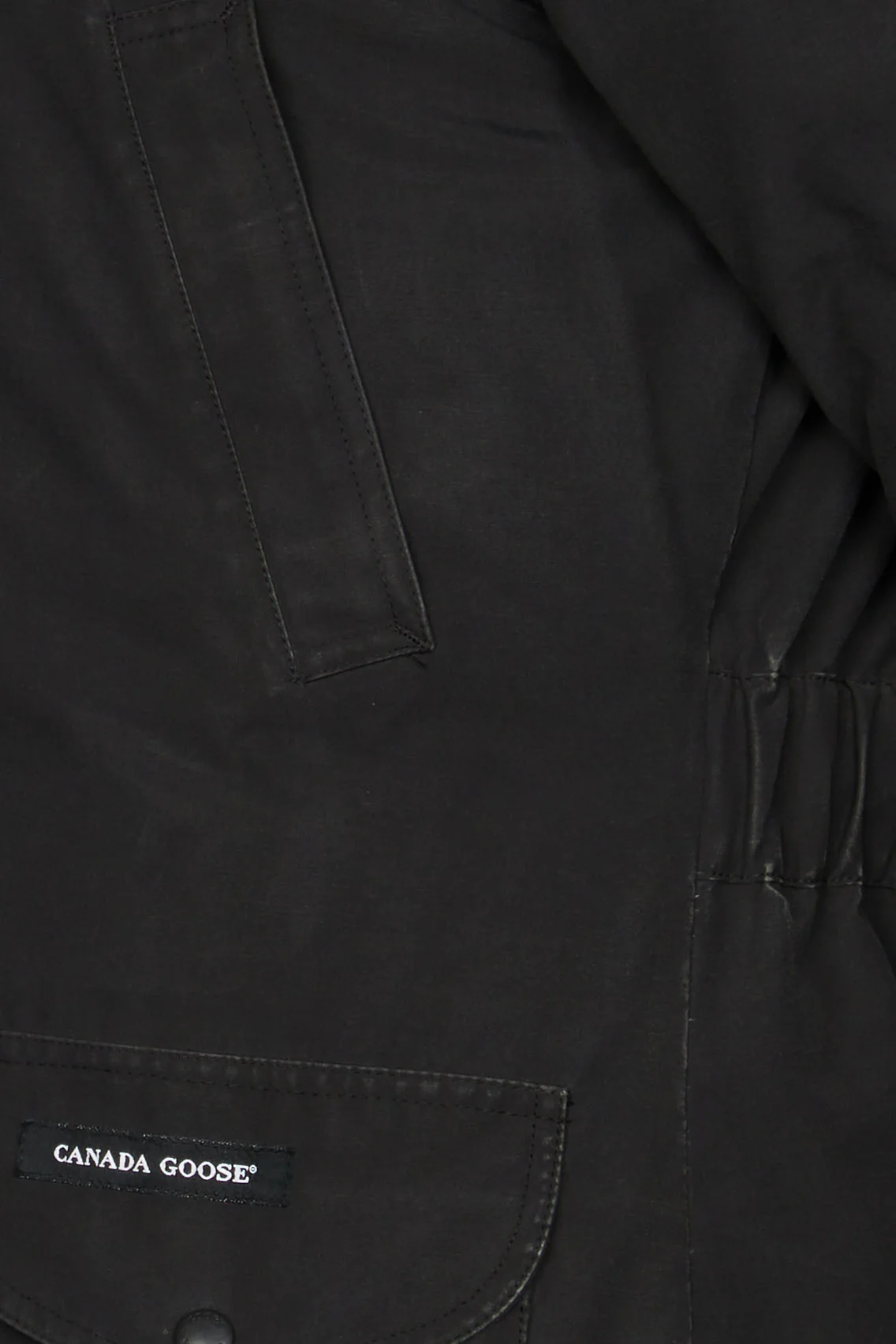 Trillium Parka - Image 4