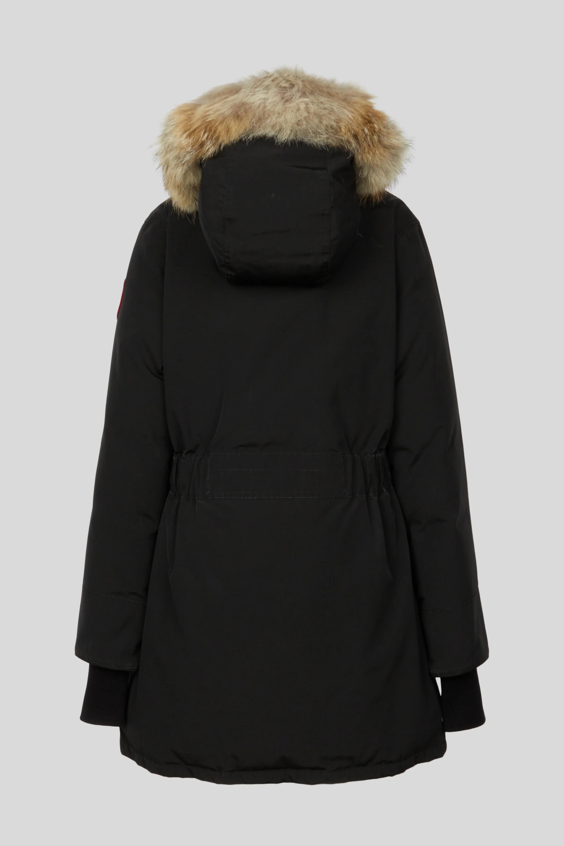 Trillium Parka - Image 2