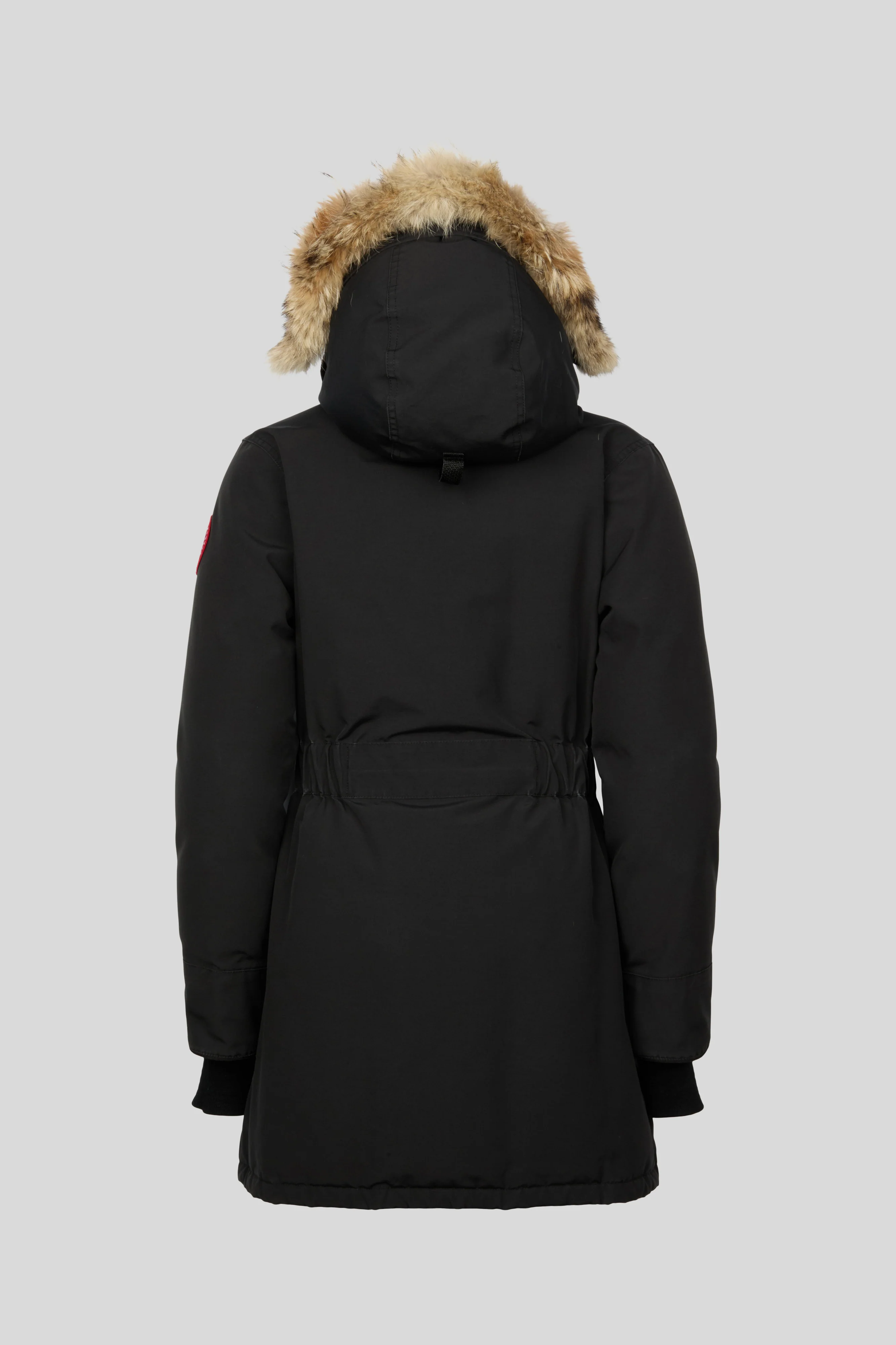 Trillium Parka - Image 2