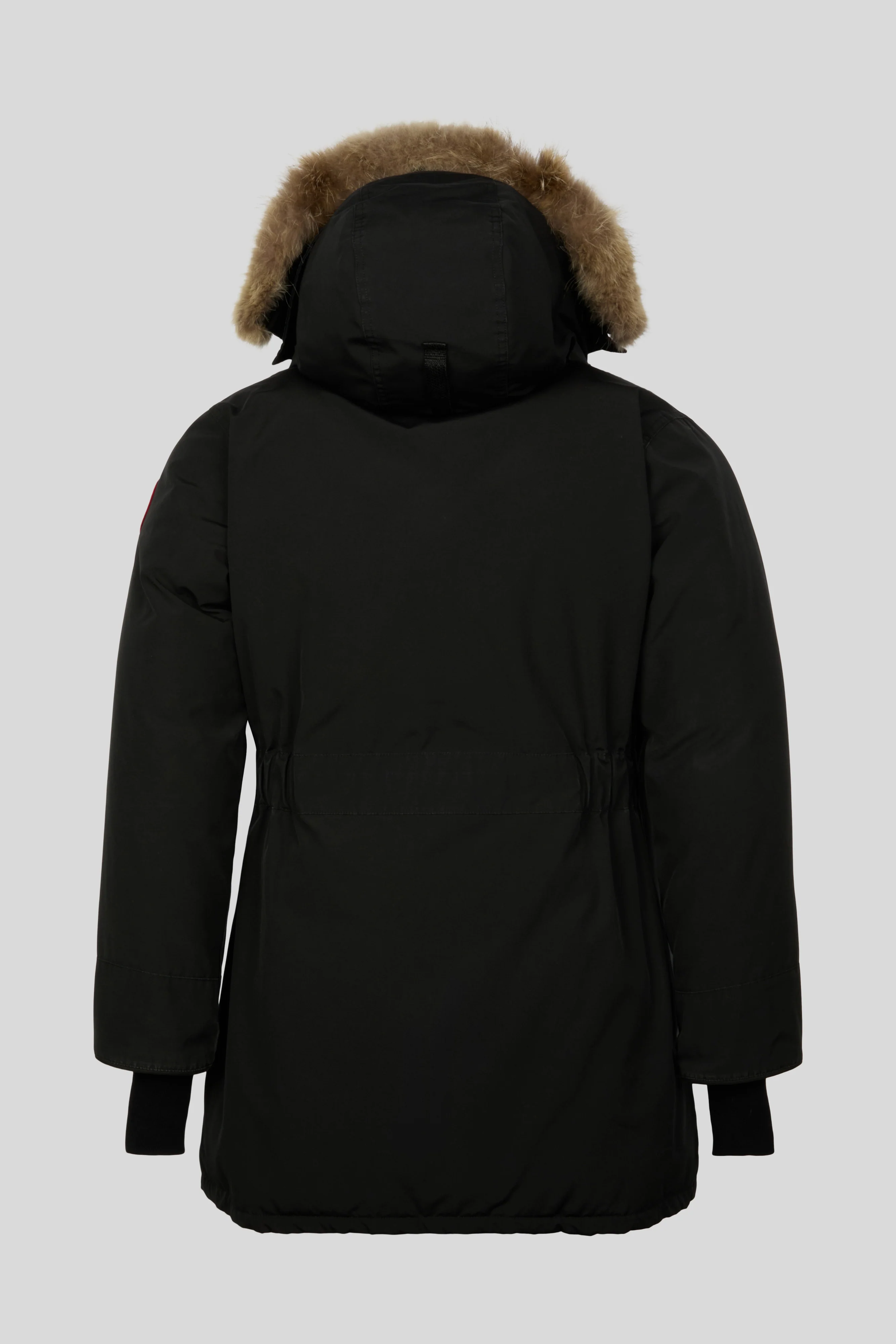 Trillium Parka - Image 2