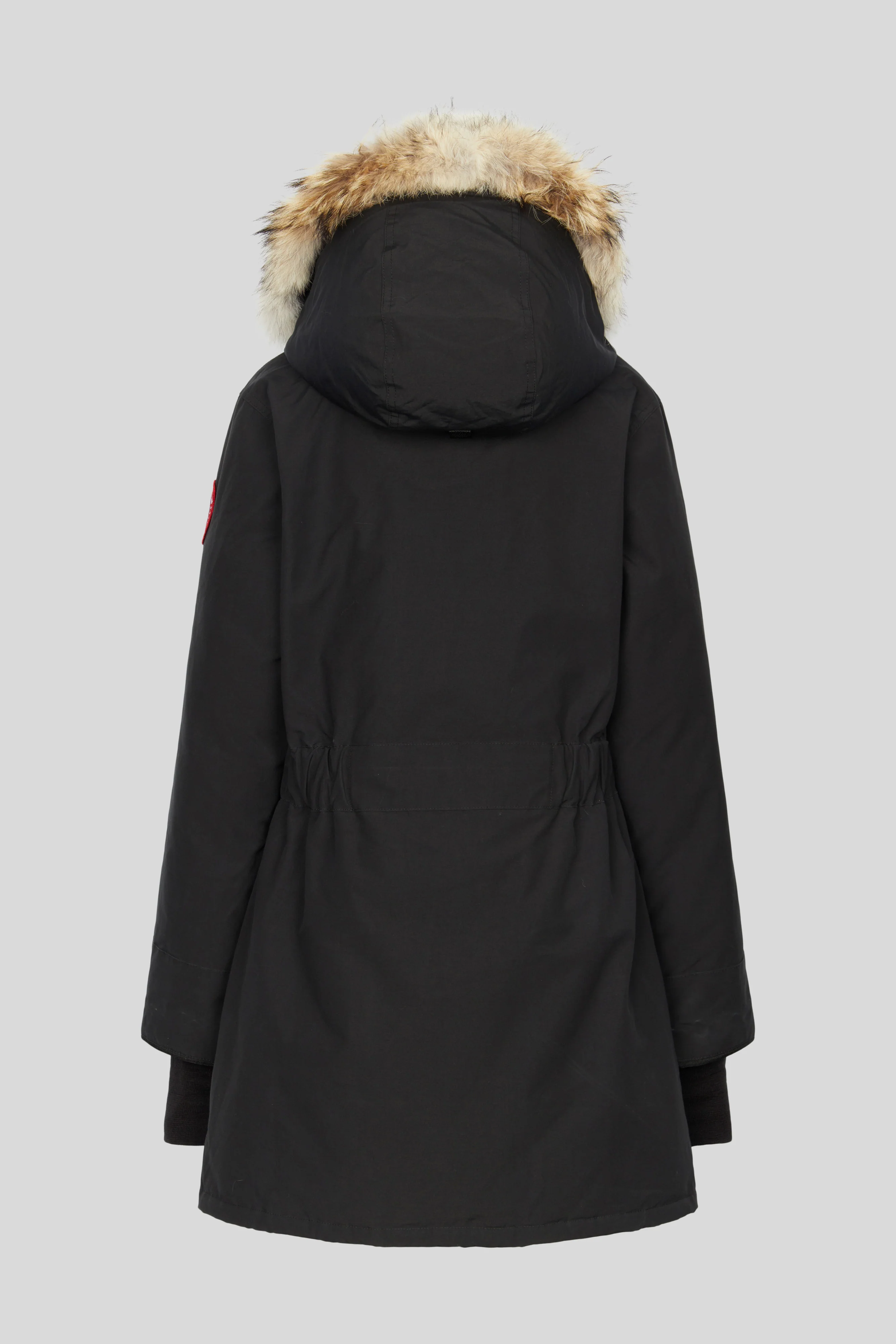 Trillium Parka - Image 2