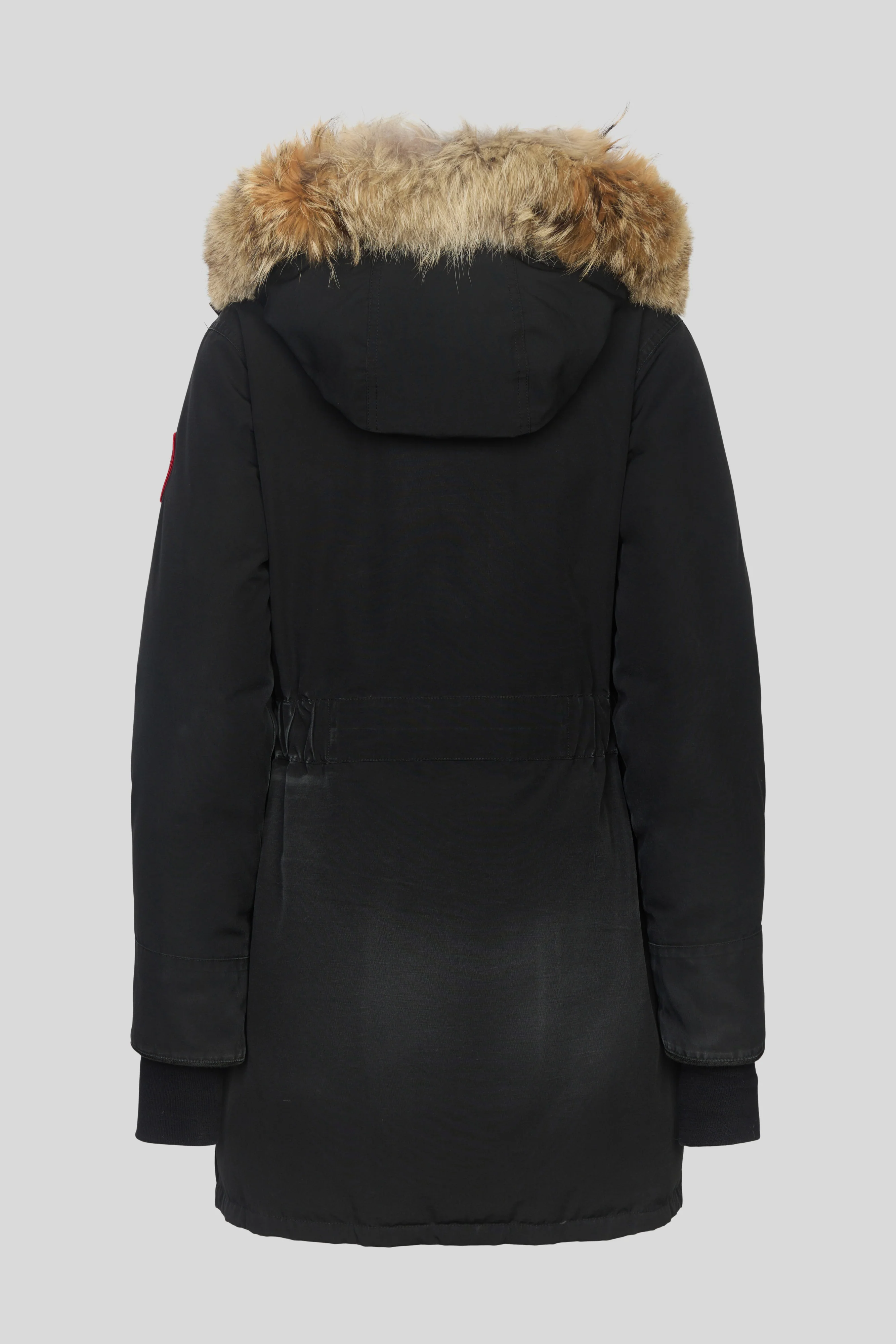 Trillium Parka - Image 2