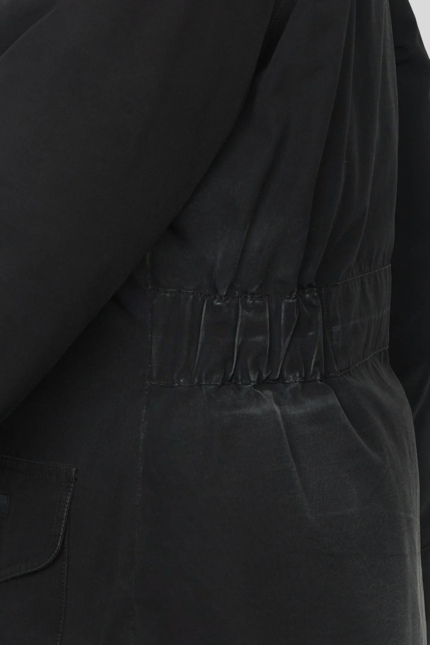 Trillium Parka - Image 3