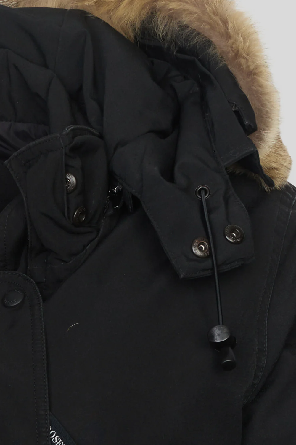 Trillium Parka - Image 4