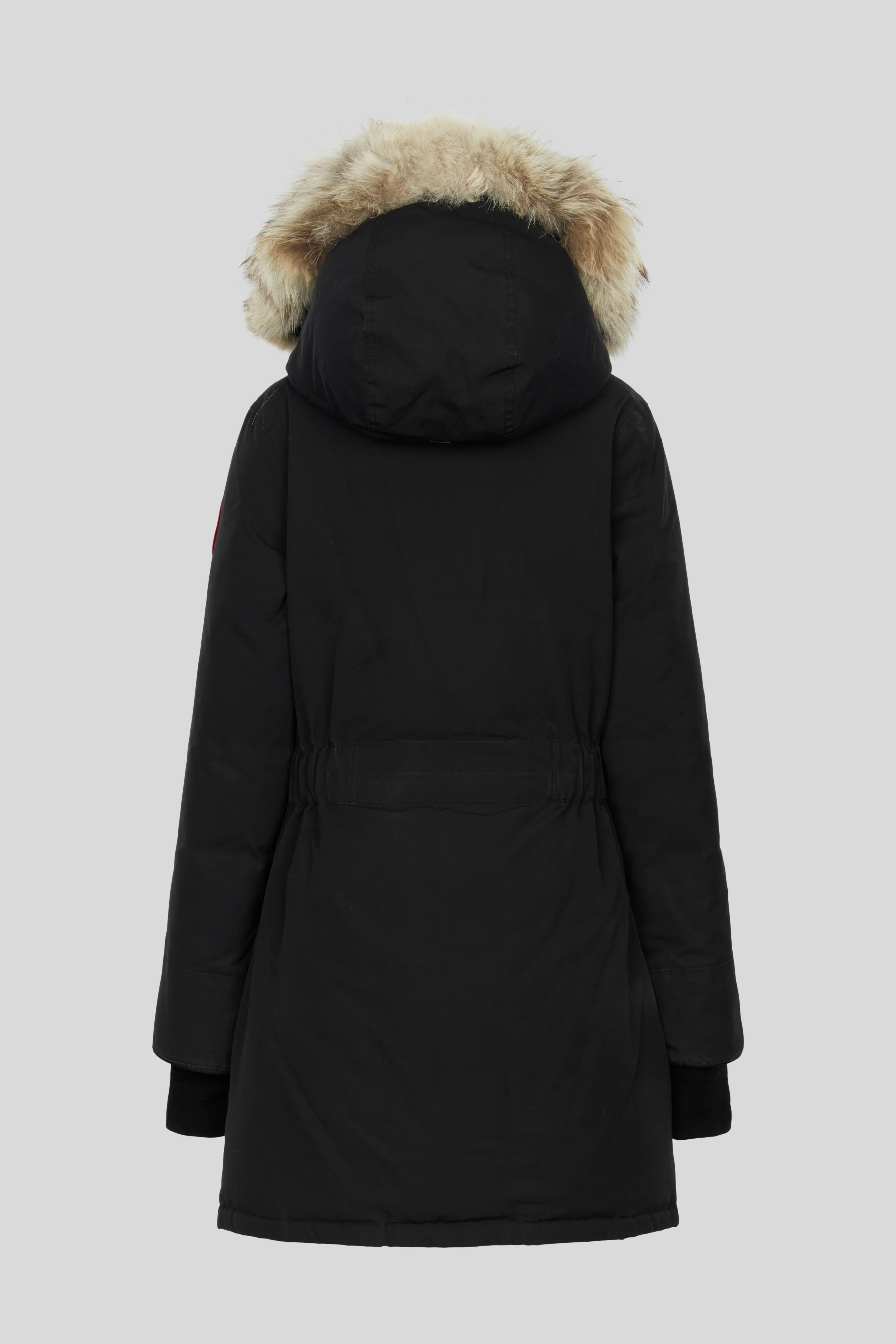 Trillium Parka - Image 2