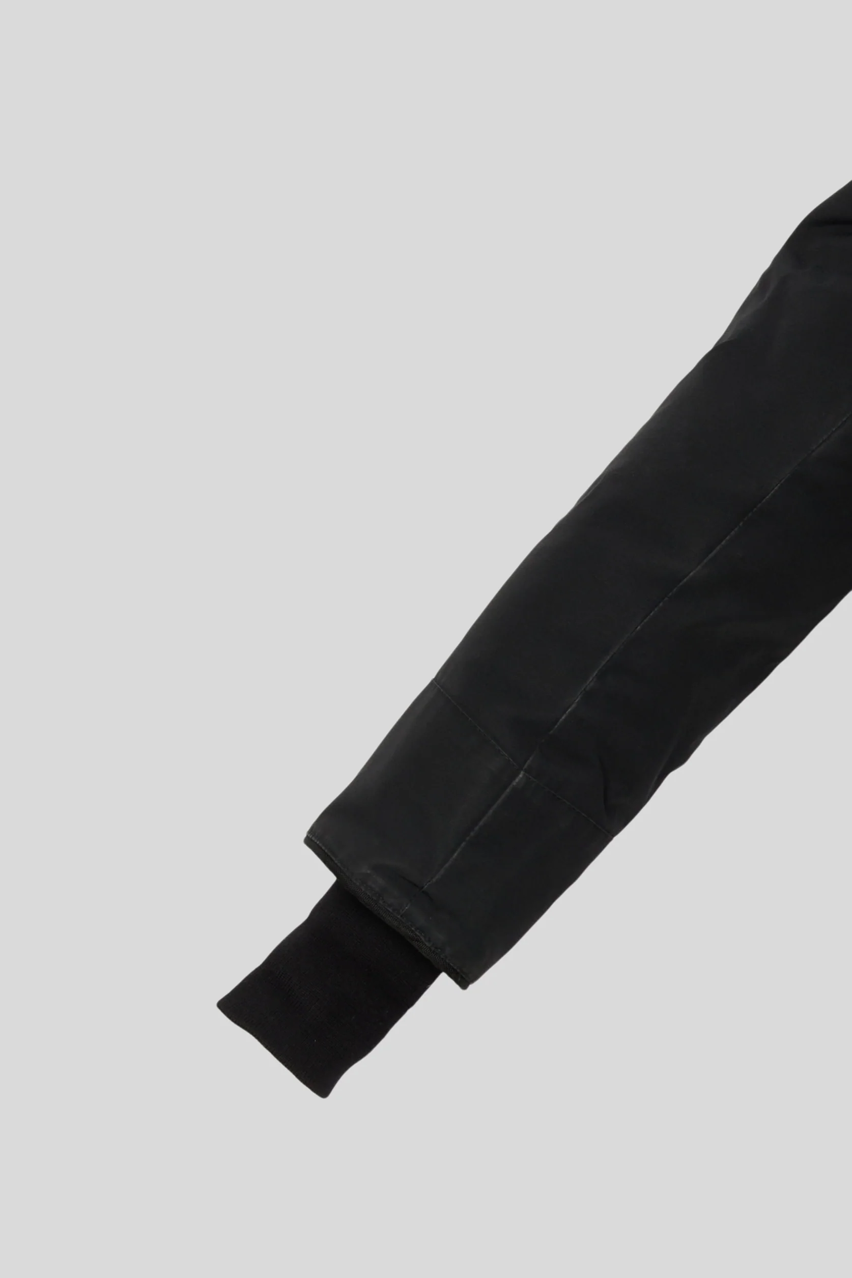 Trillium Parka - Image 3