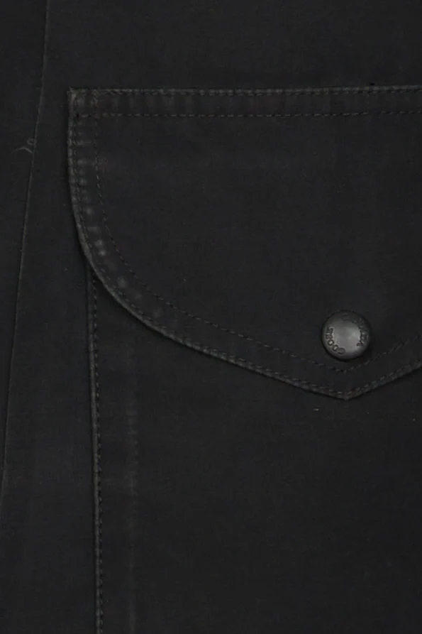 Trillium Parka - Image 4